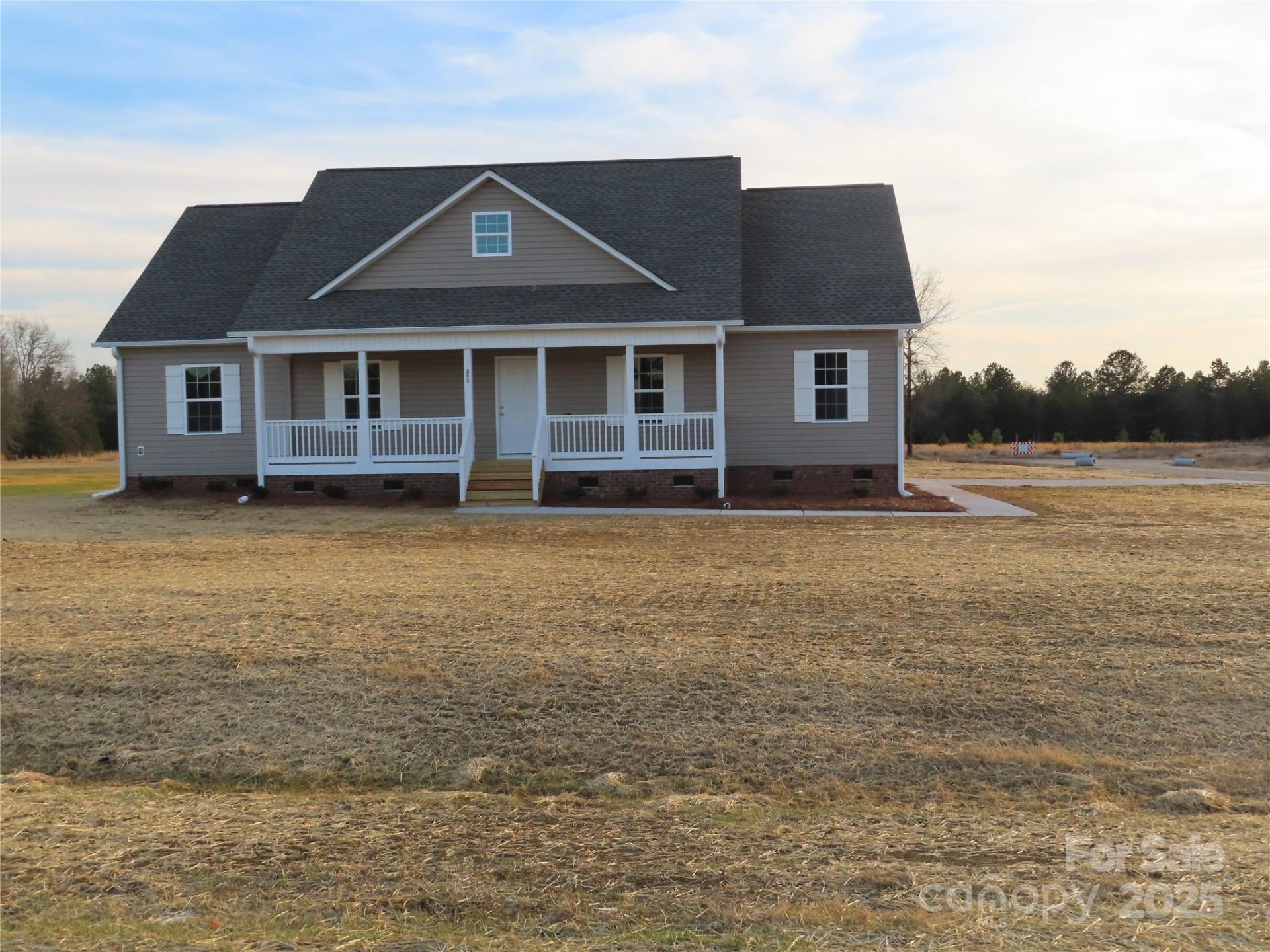 Property image 2 at 311 Genell Lane, Rock Hill, SC 29730