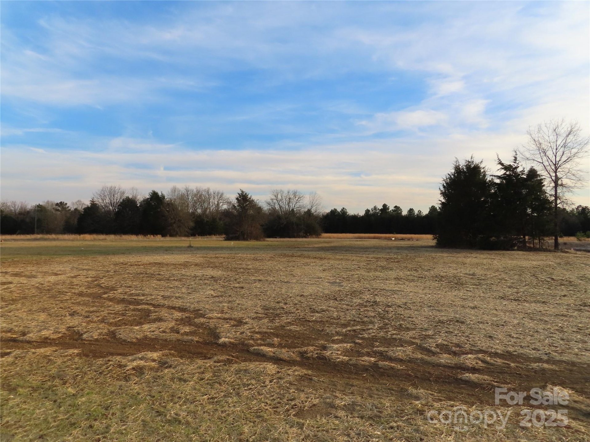 Property image 3 at 311 Genell Lane, Rock Hill, SC 29730