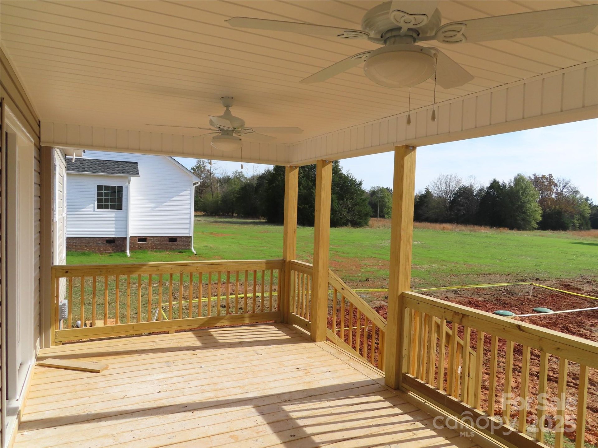 Property image 4 at 311 Genell Lane, Rock Hill, SC 29730