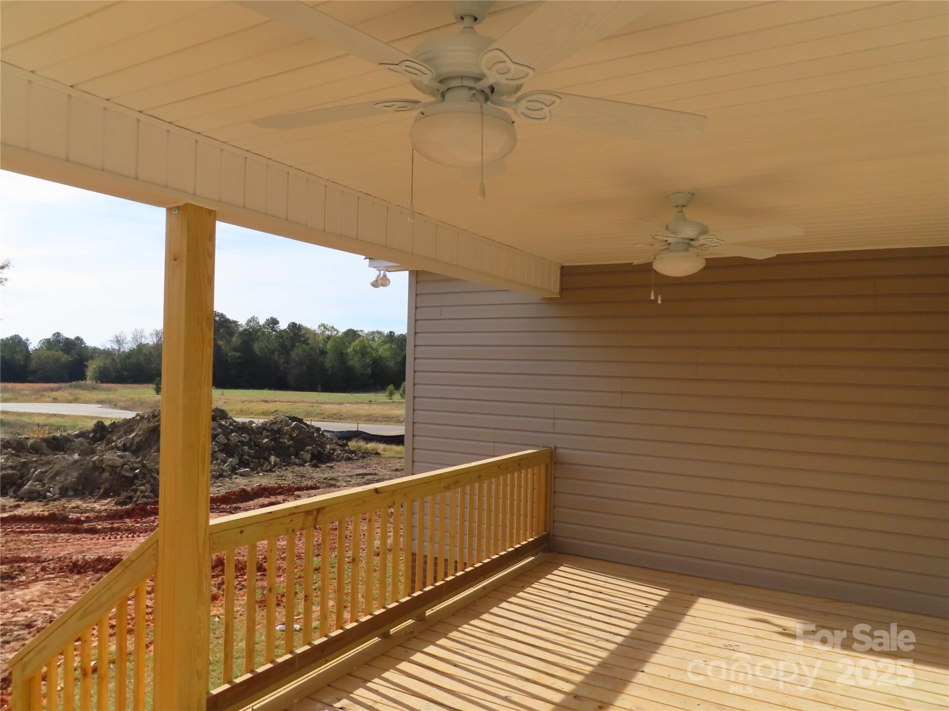 Property image 5 at 311 Genell Lane, Rock Hill, SC 29730