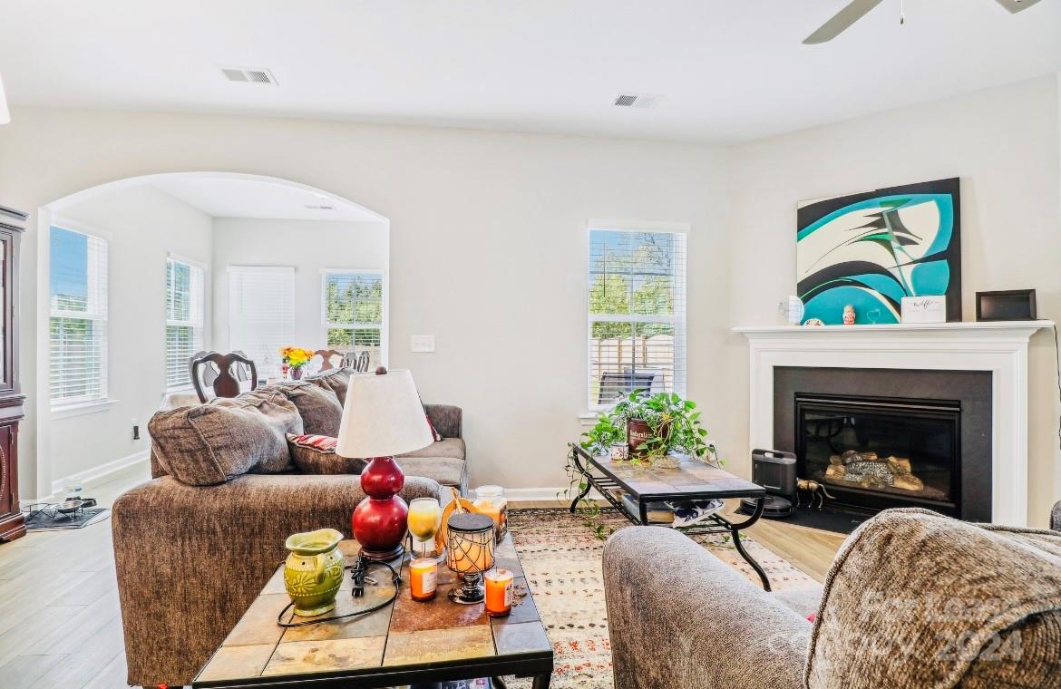 Property image 2 at 1438 Sweet Gardenia Drive, Blythewood, SC 29016