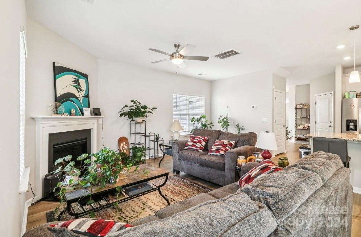 Property image 3 at 1438 Sweet Gardenia Drive, Blythewood, SC 29016
