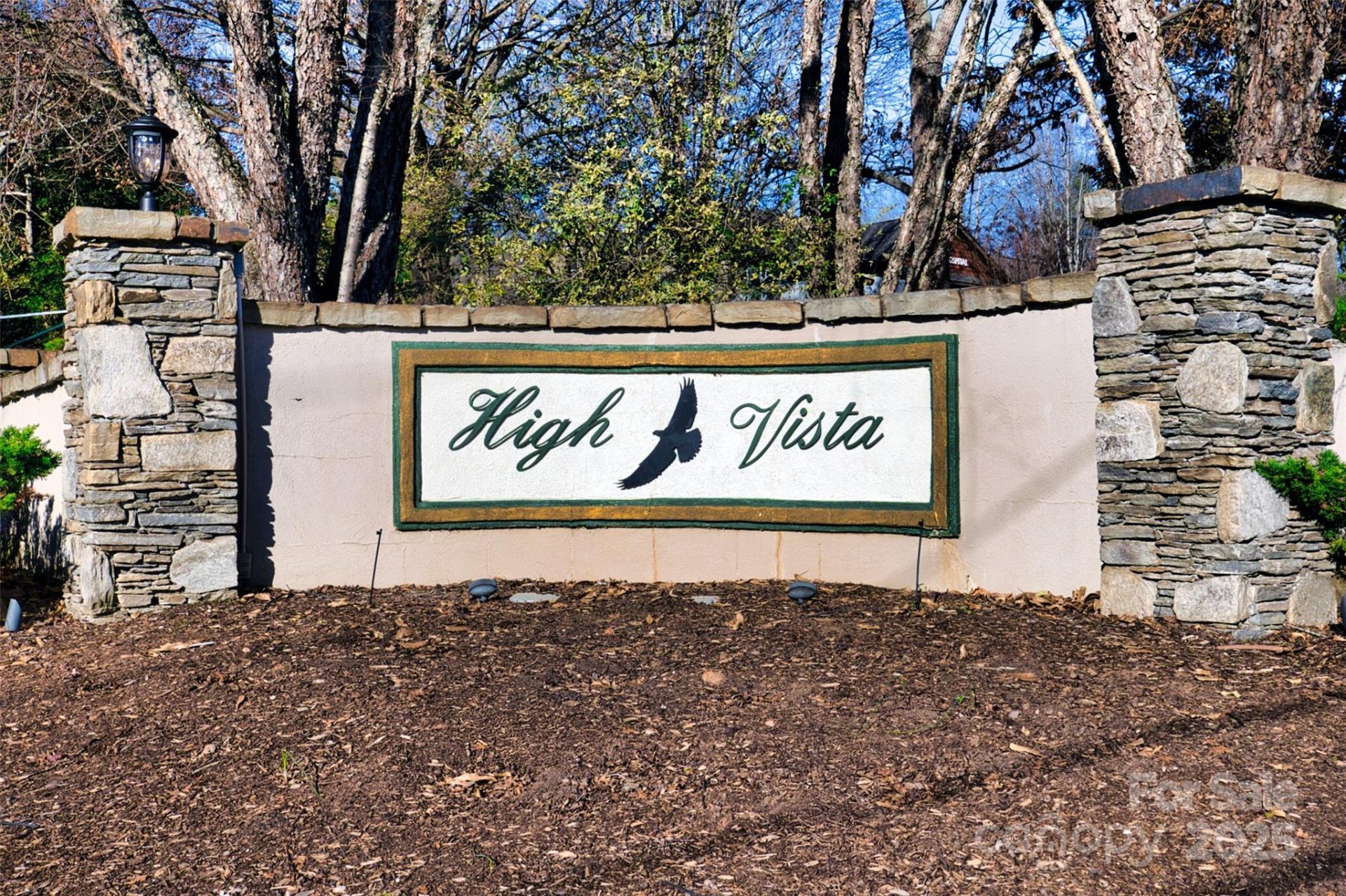 Property image 2 at 9999 Walnut Drive, Mills River, NC 28759