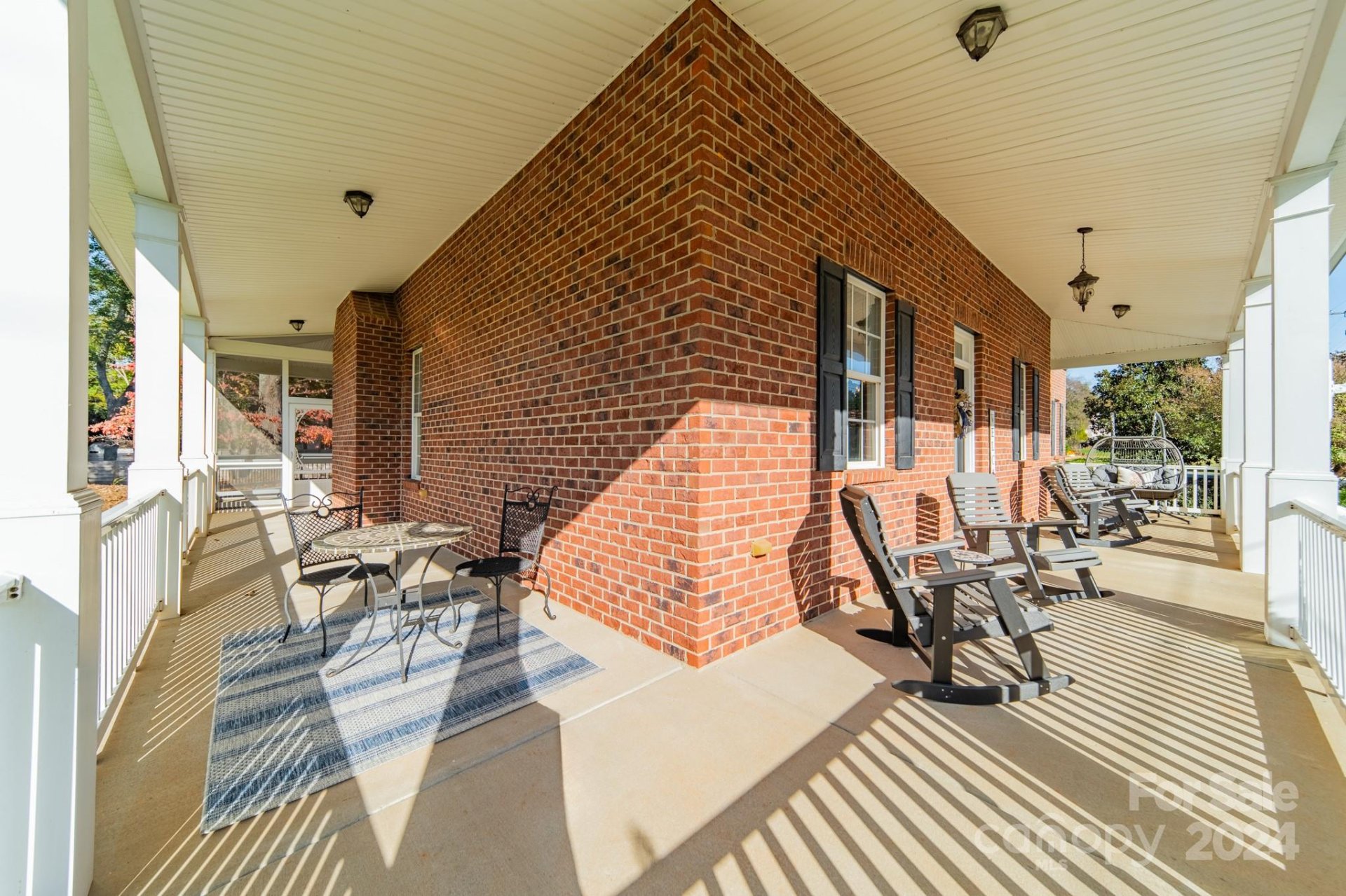 Property image 3 at 21210 Bethel Church Road, Cornelius, NC 28031