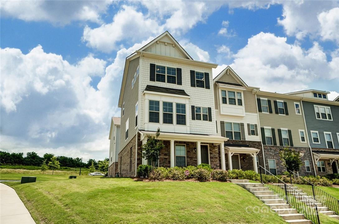 Property image 1 at 9107 Bluefield Street, Charlotte, NC 28273