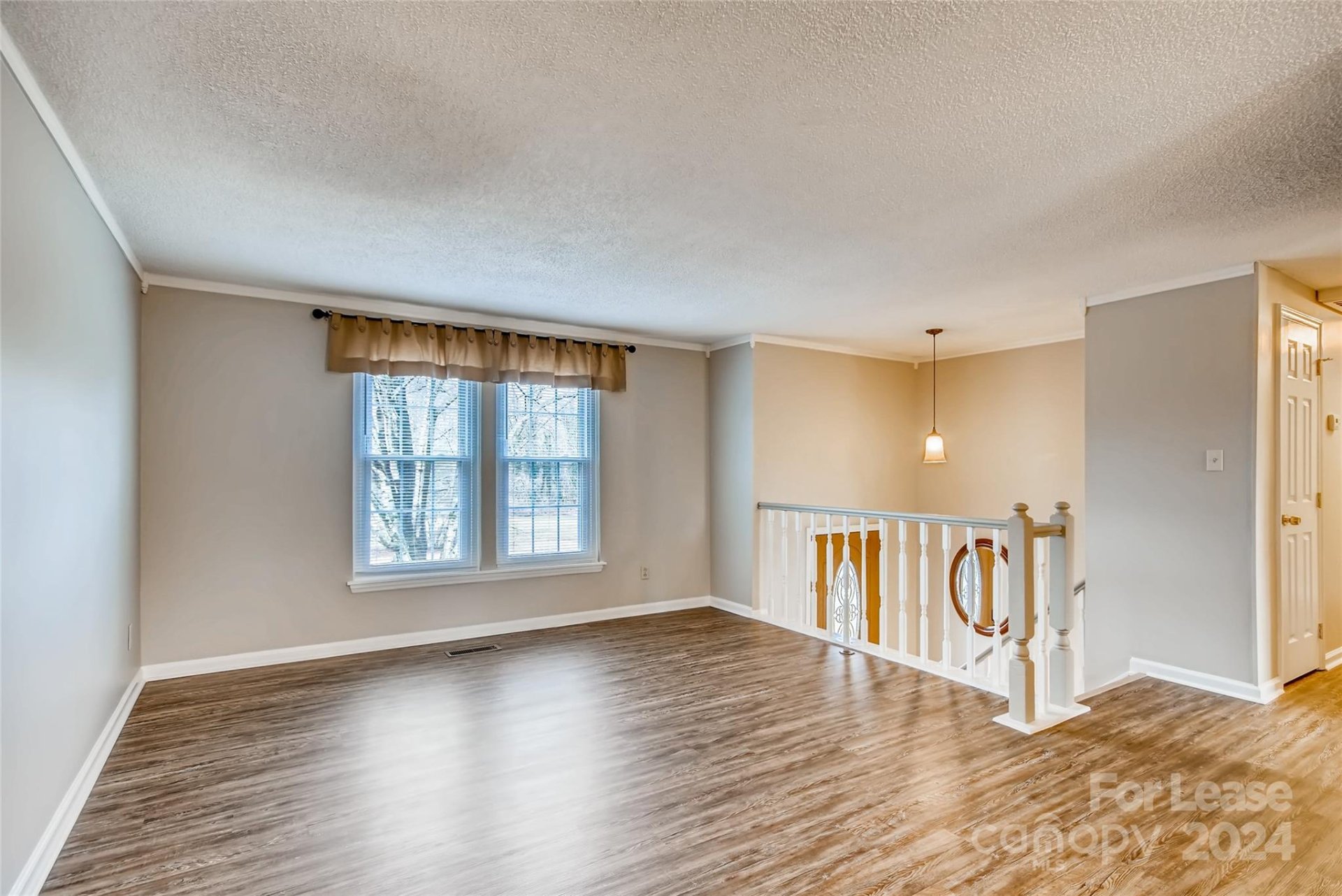 Property image 3 at 6625 Reddman Road, Charlotte, NC 28212