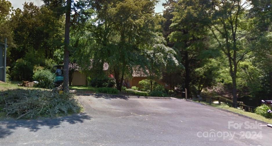 Property image 1 at 24003 Tidal Way, Fort Mill, SC 29708