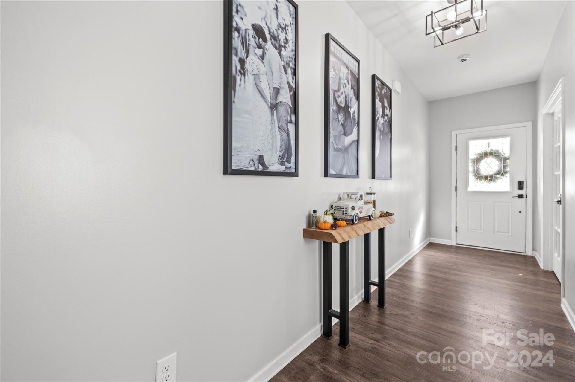 Property image 2 at 7019 Branch Fork Road, Charlotte, NC 28215