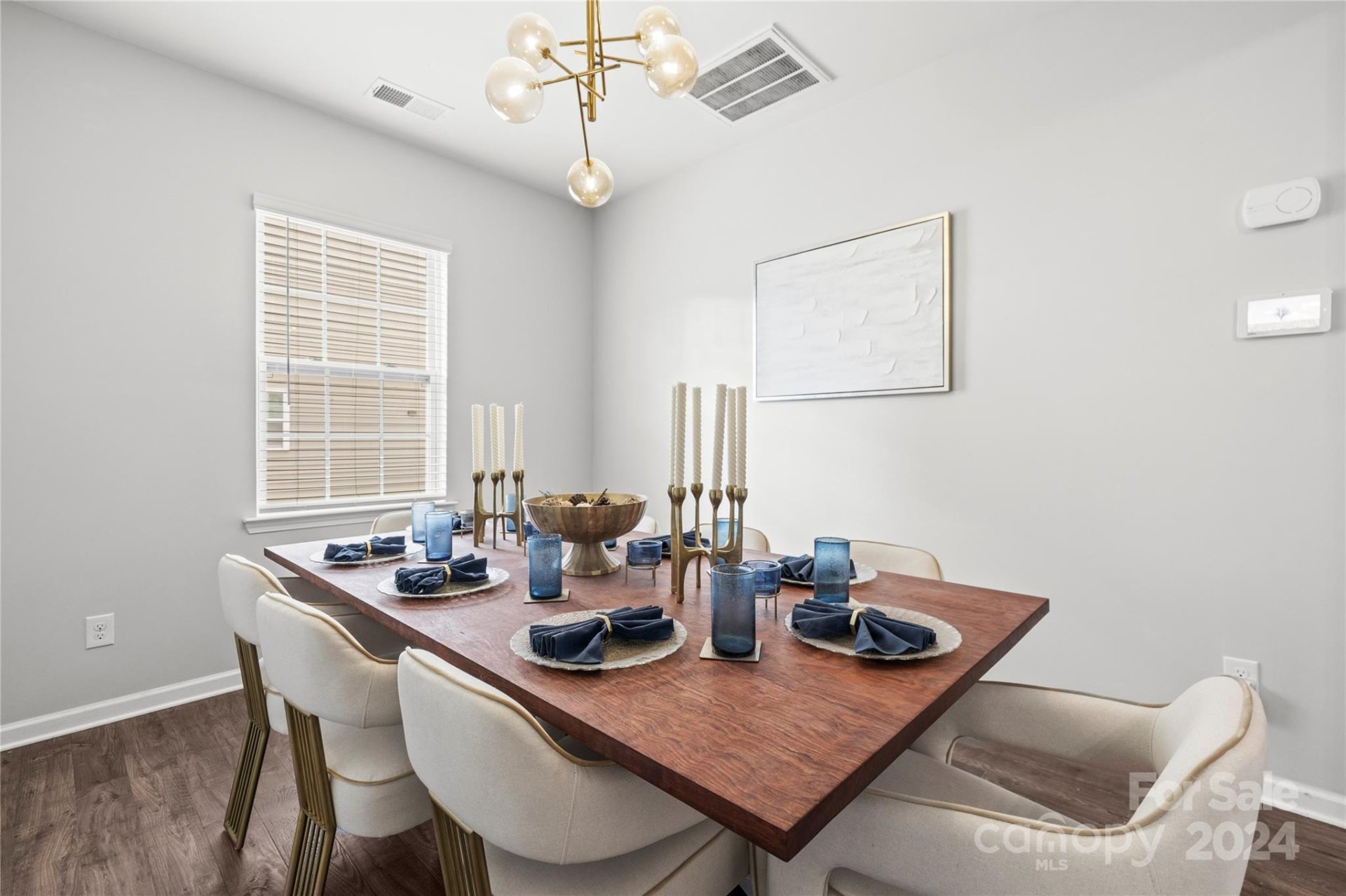 Property image 4 at 7019 Branch Fork Road, Charlotte, NC 28215