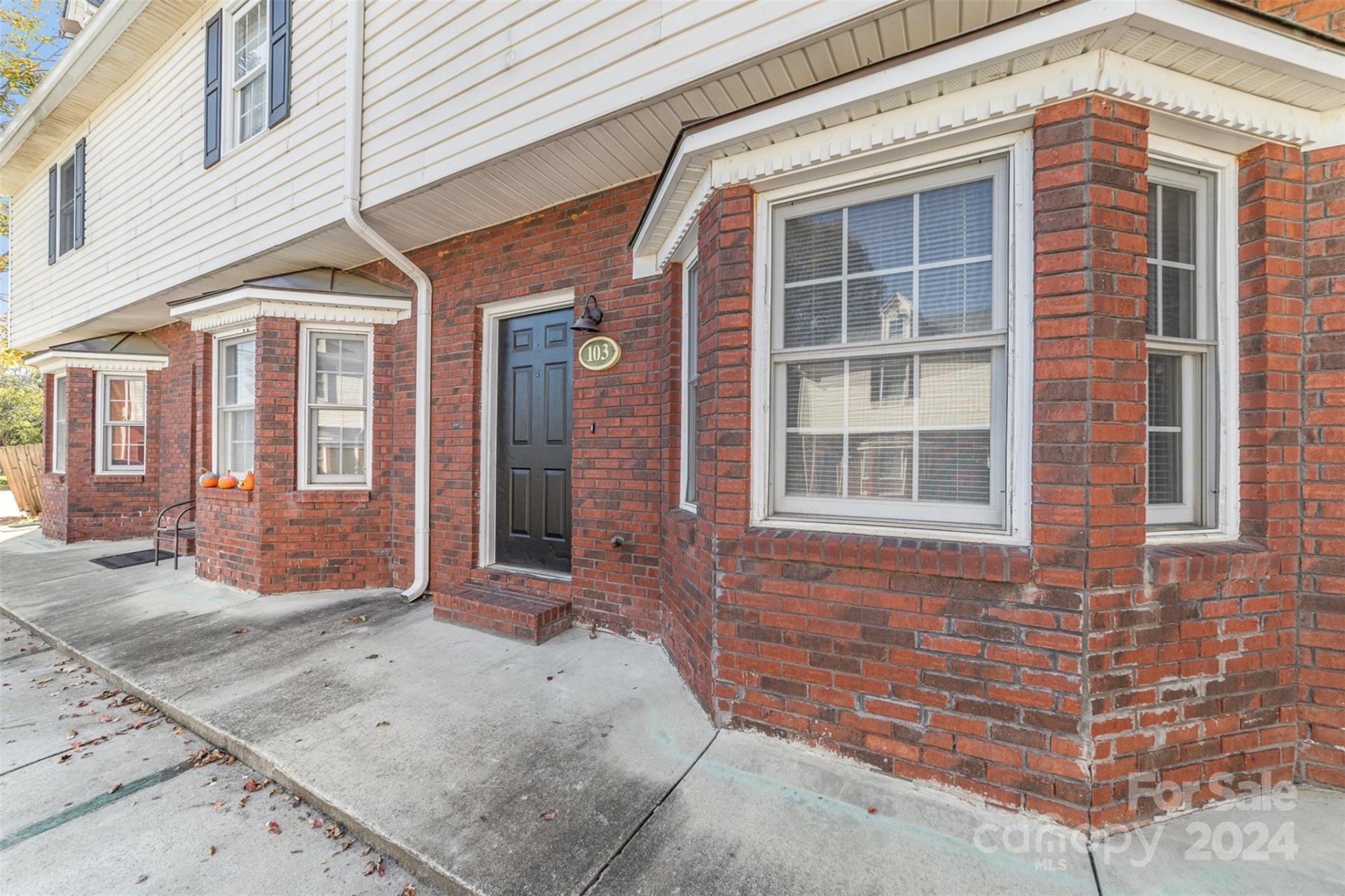 Property image 3 at 403 Wilson Street, Rock Hill, SC 29730