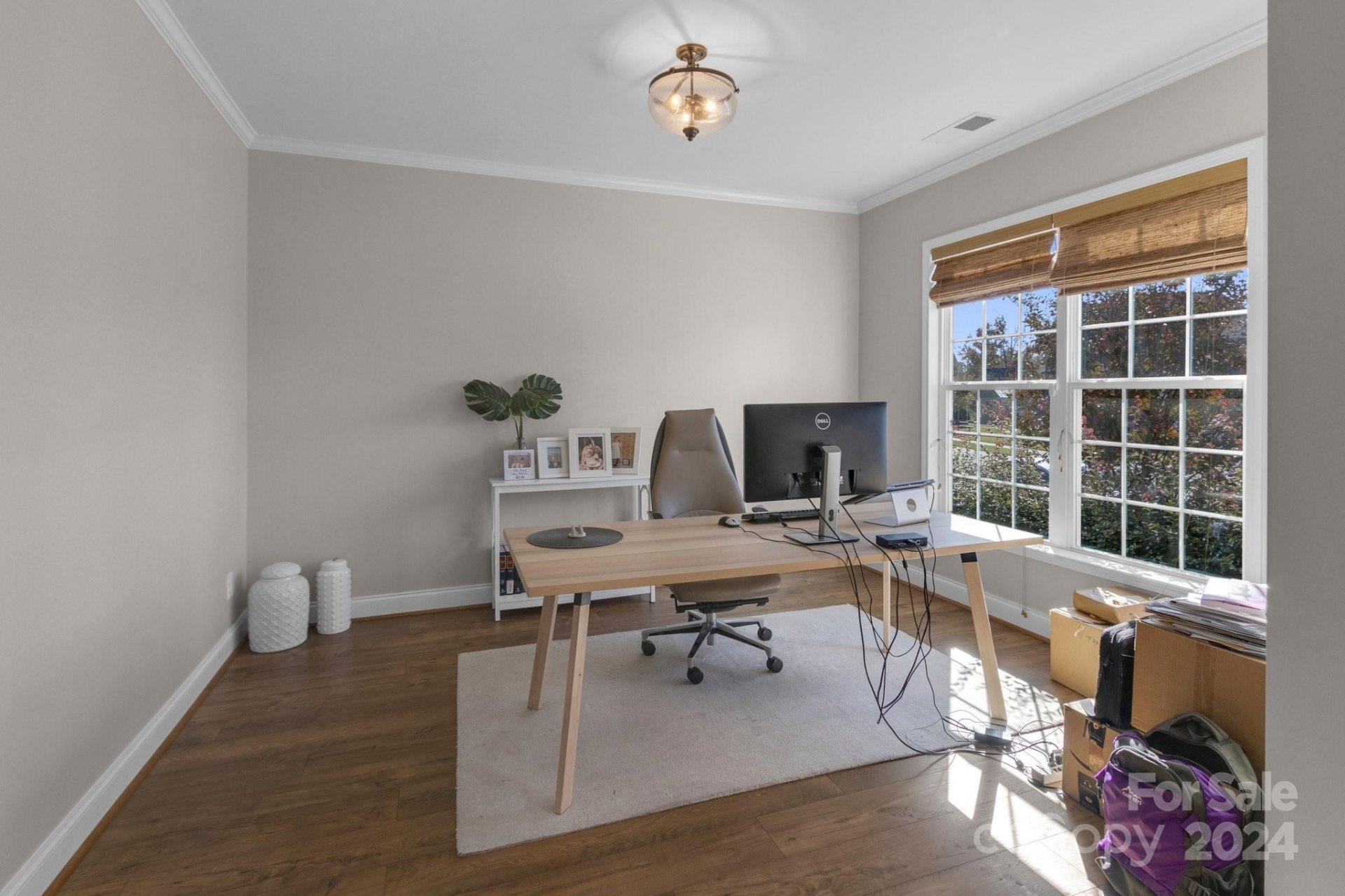 Property image 3 at 4095 Whittier Lane, Fort Mill, SC 29708