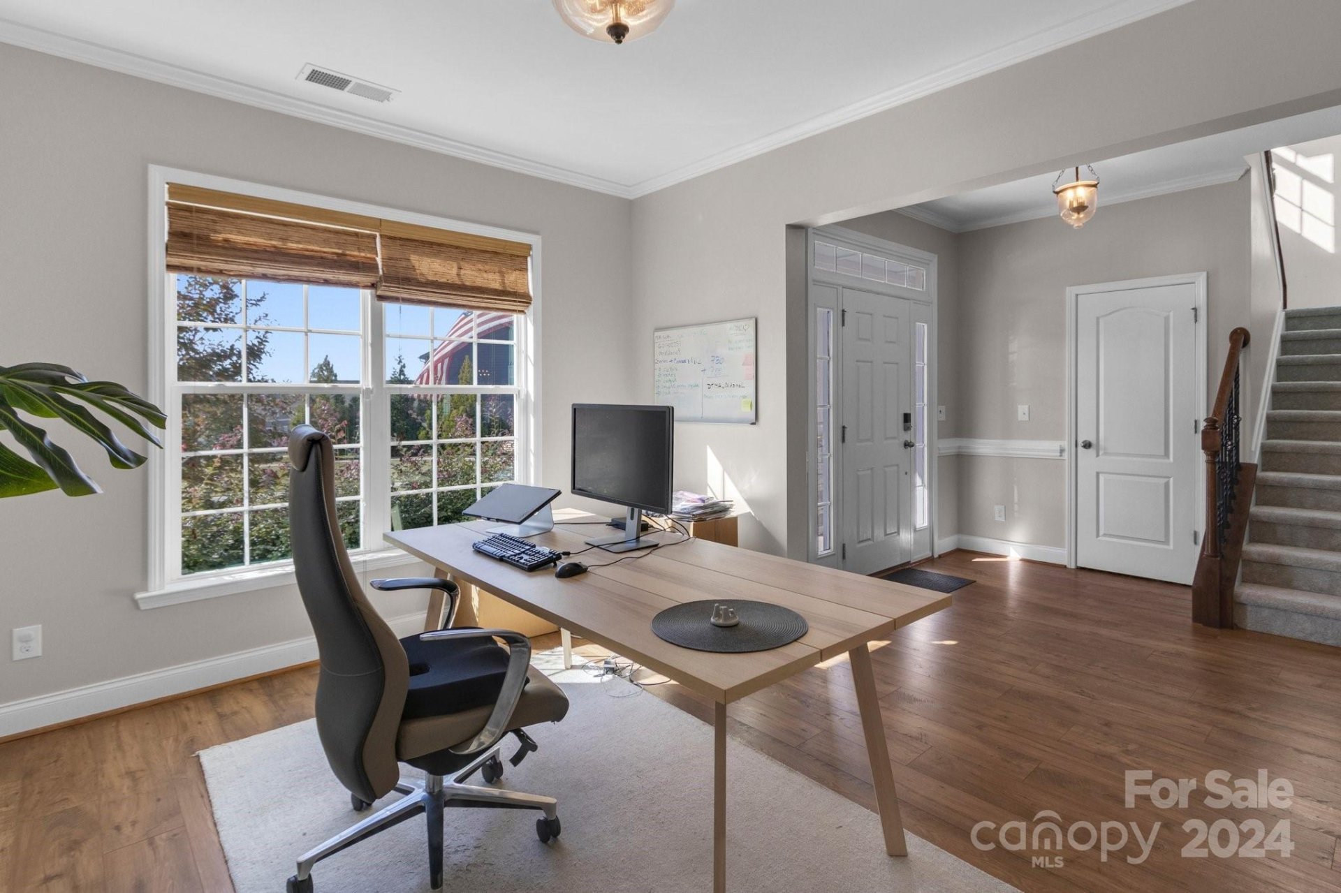 Property image 4 at 4095 Whittier Lane, Fort Mill, SC 29708