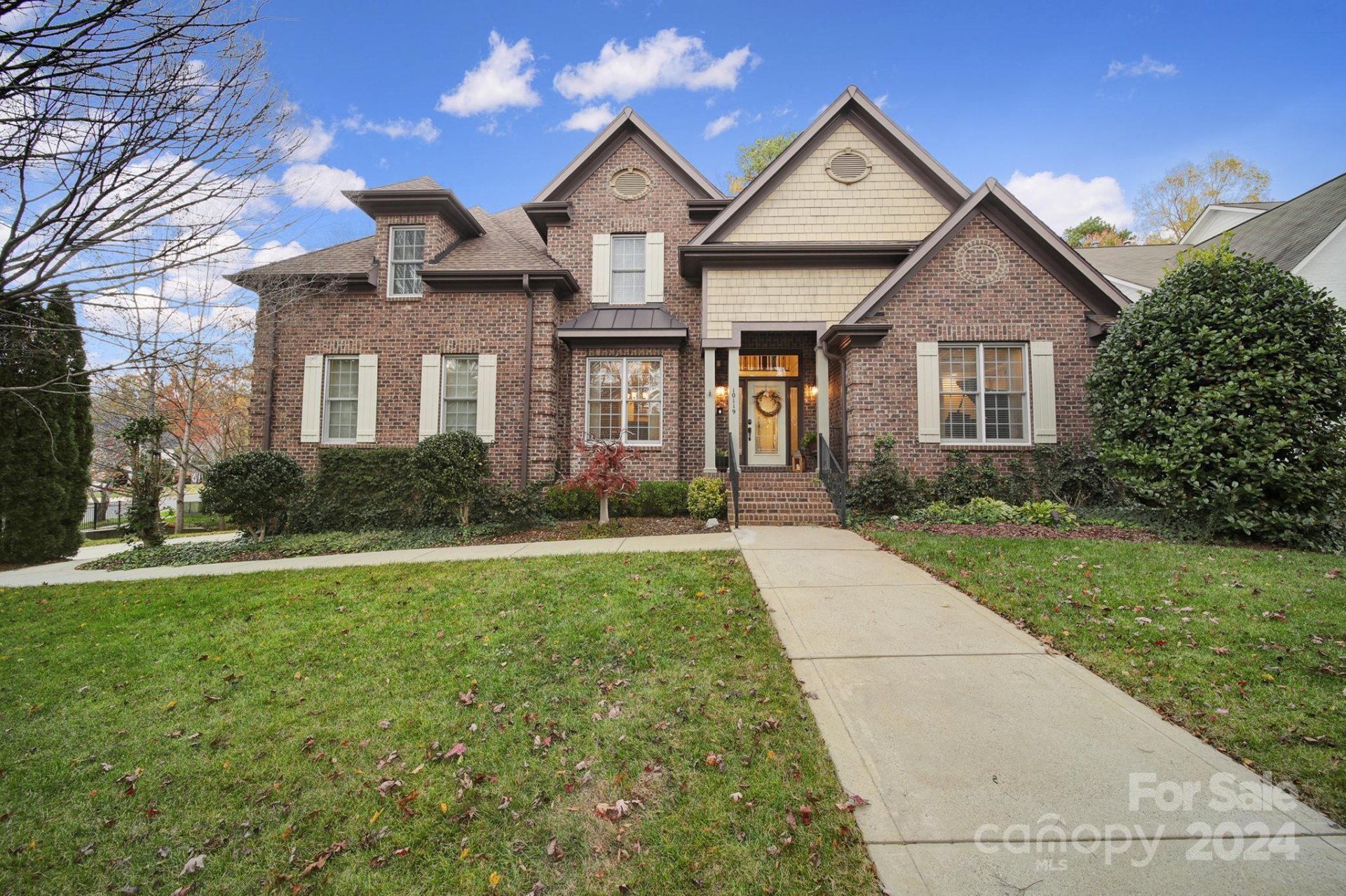 10119 Squires Way