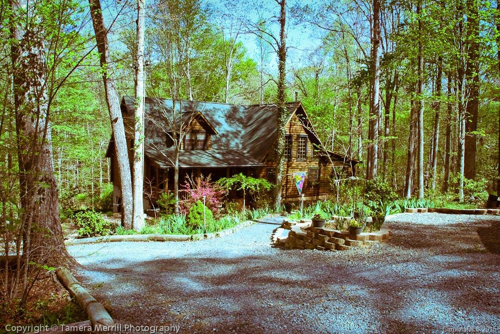 Property image 1 at 700 Lochaven Road, Waxhaw, NC 28173