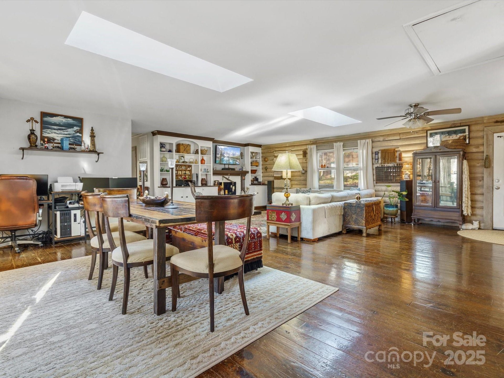 Property image 2 at 294 Carroll Cove, Clover, SC 29710