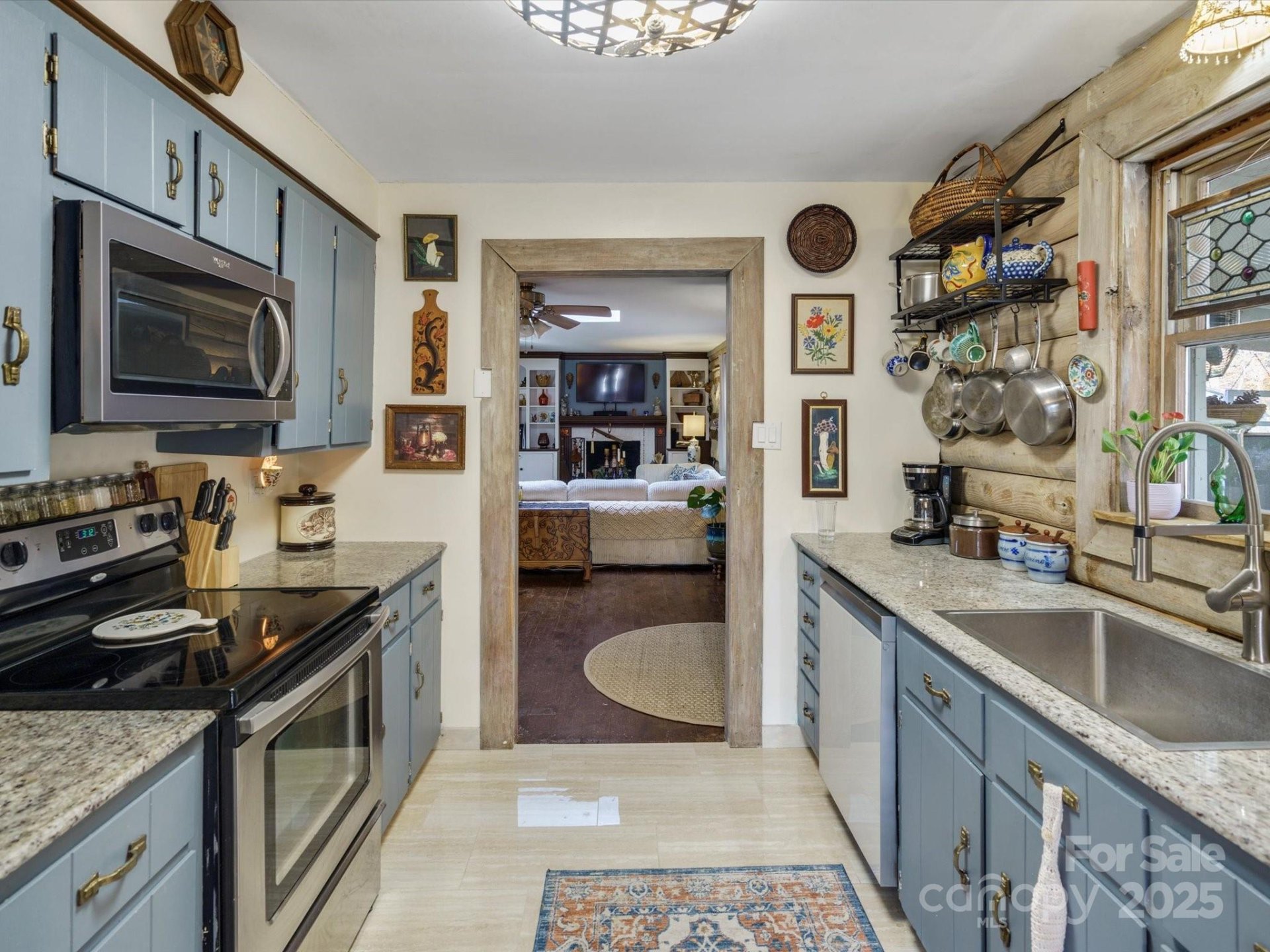 Property image 3 at 294 Carroll Cove, Clover, SC 29710