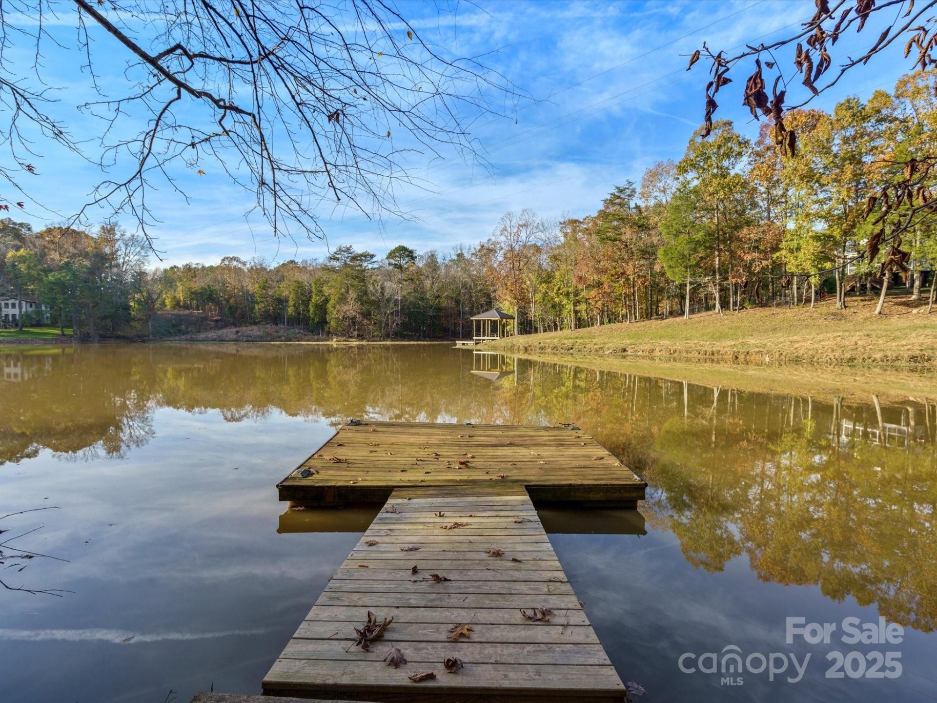 Property image 4 at 294 Carroll Cove, Clover, SC 29710