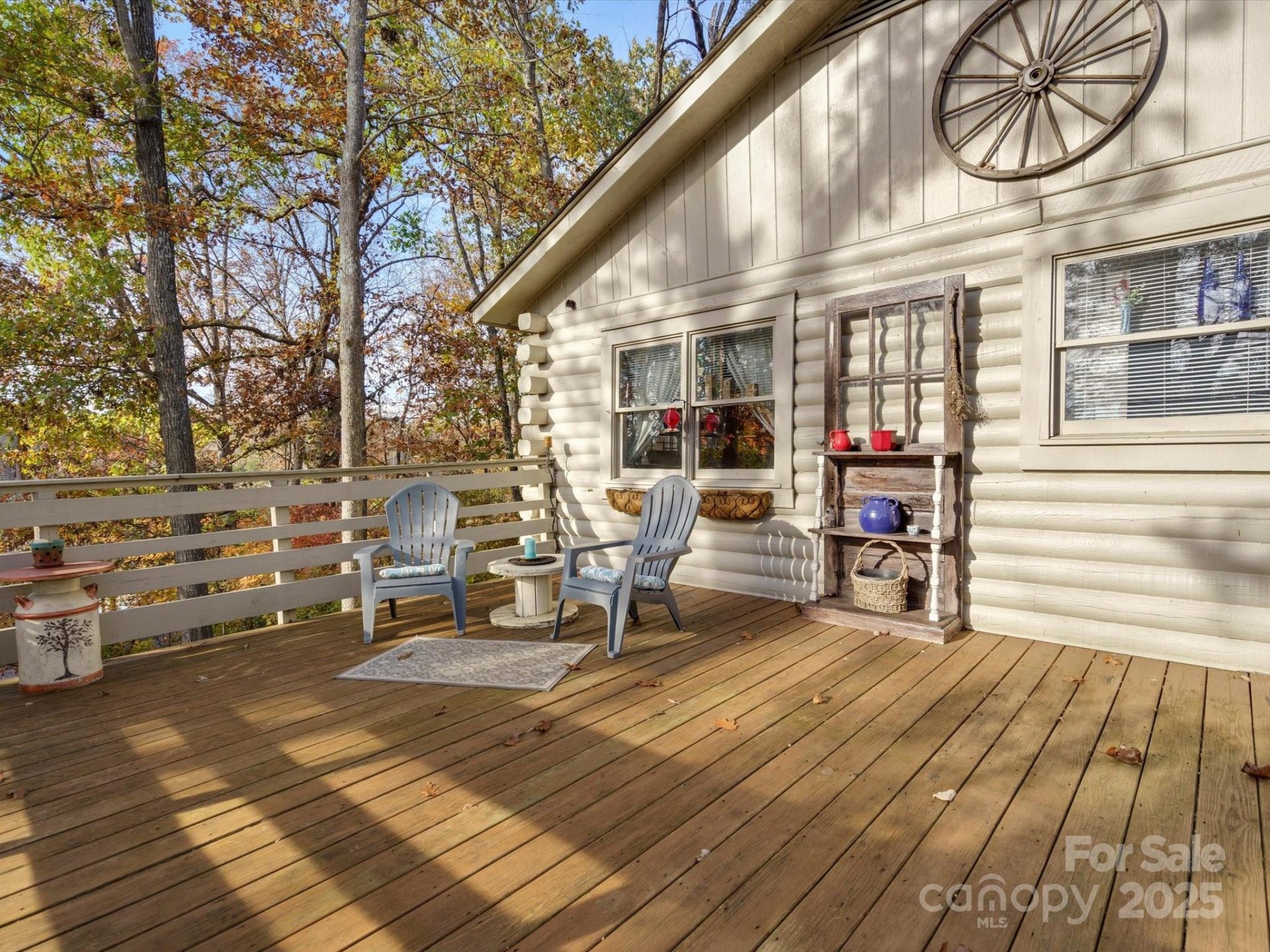 Property image 5 at 294 Carroll Cove, Clover, SC 29710