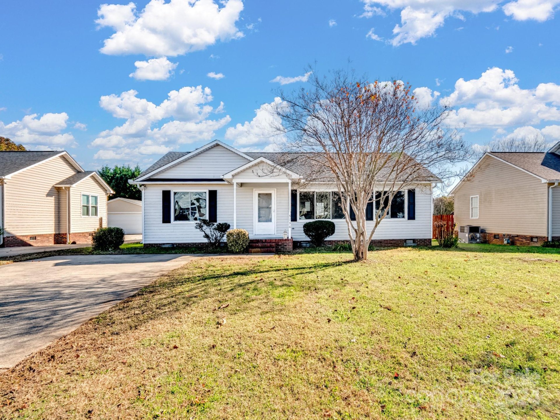 5136 Wheat Drive