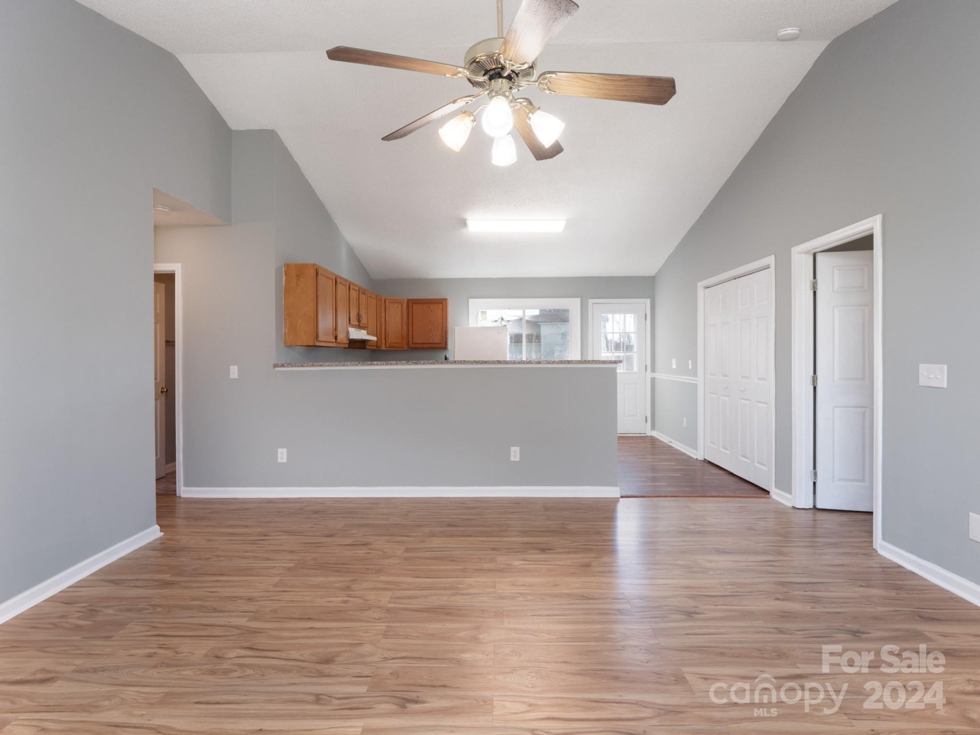 Property image 4 at 5136 Wheat Drive, Concord, NC 28027
