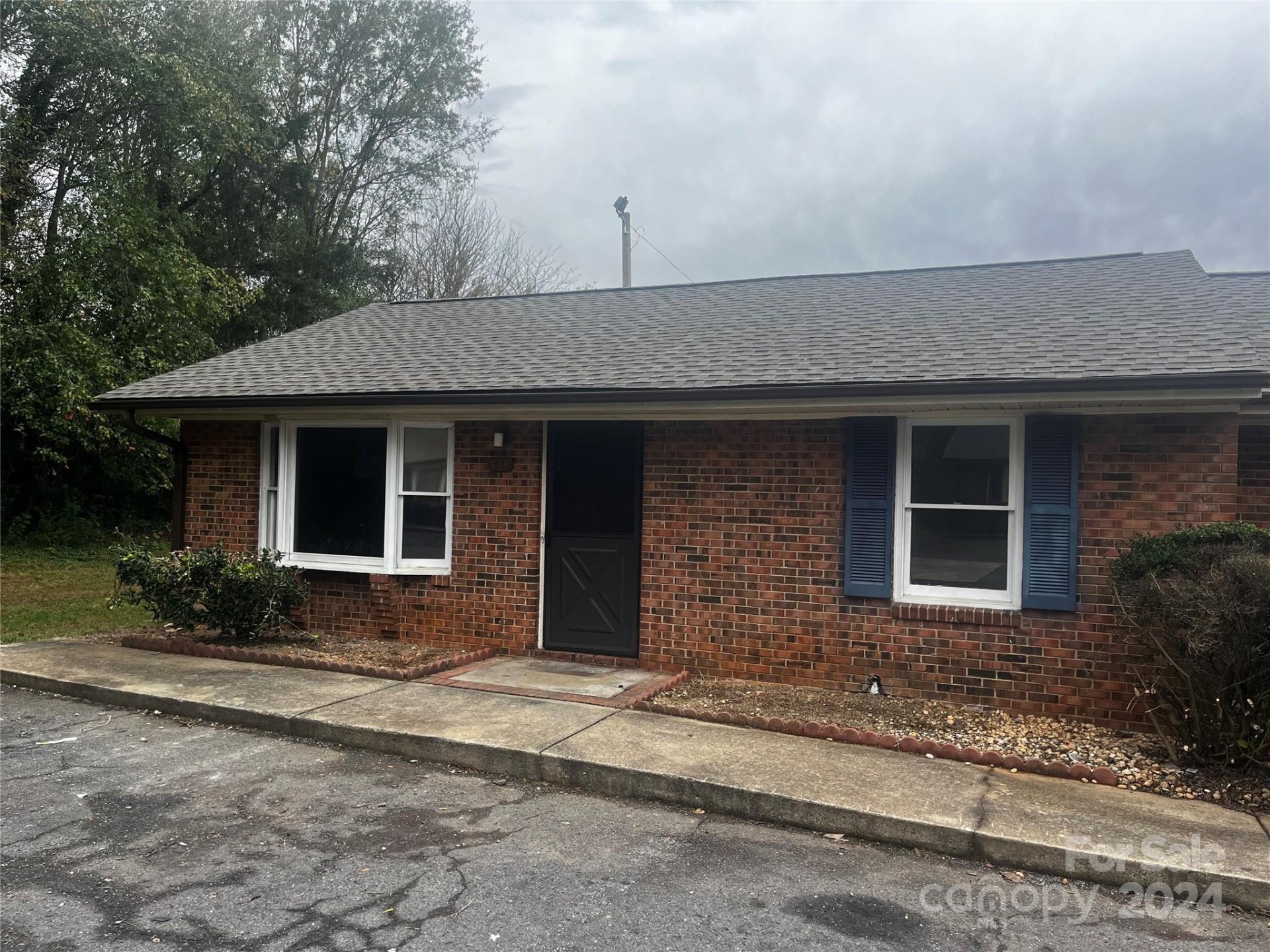 466 Willow Spring Lane