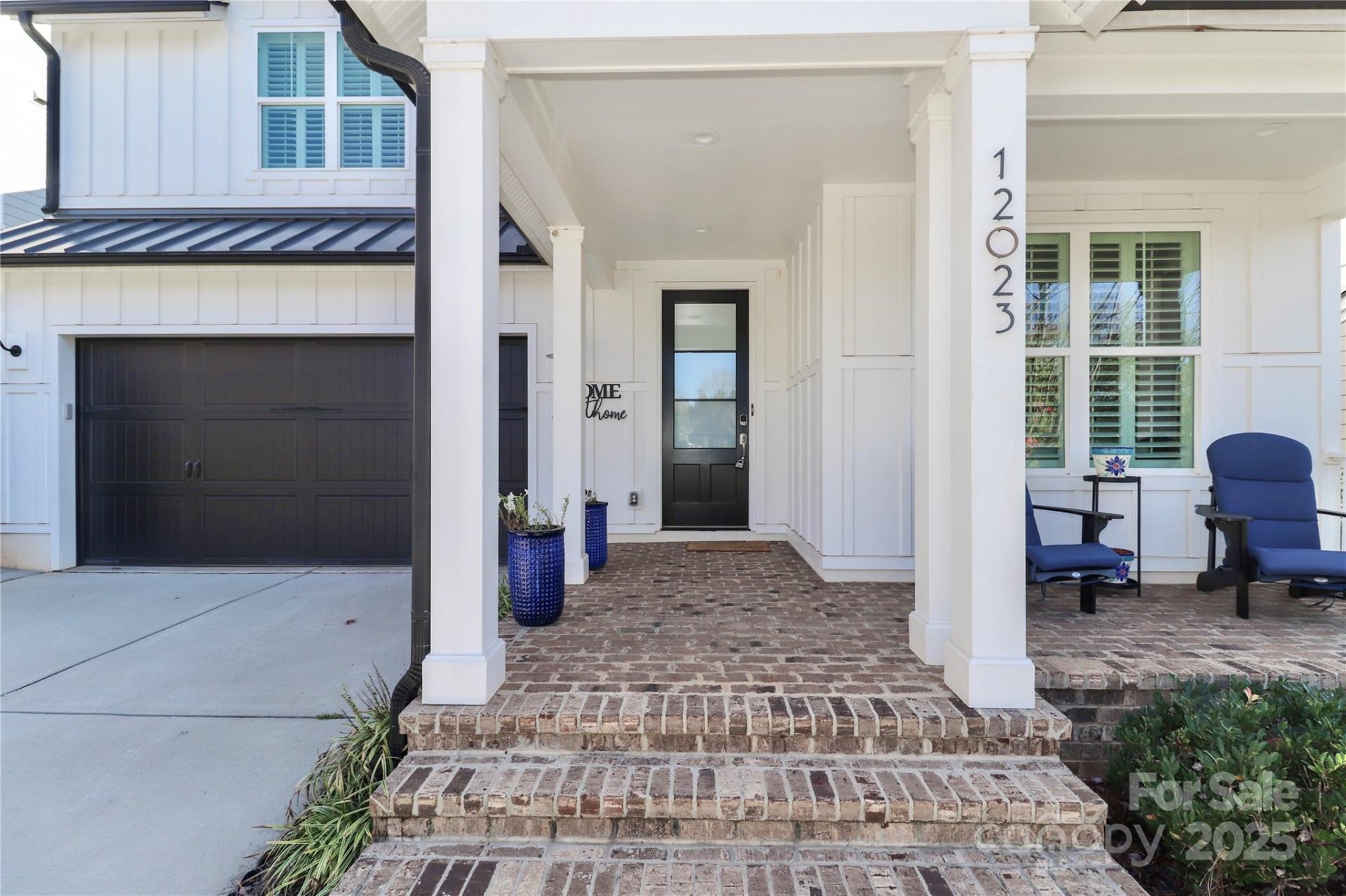 Property image 4 at 12023 Huntson Reserve Road, Huntersville, NC 28078