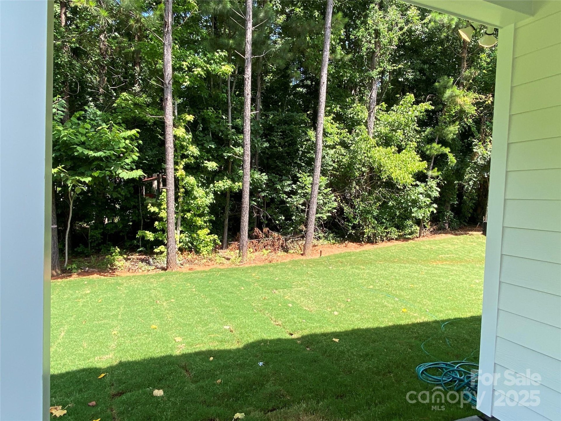 Property image 3 at 9130 Dulwich Drive, Charlotte, NC 28215