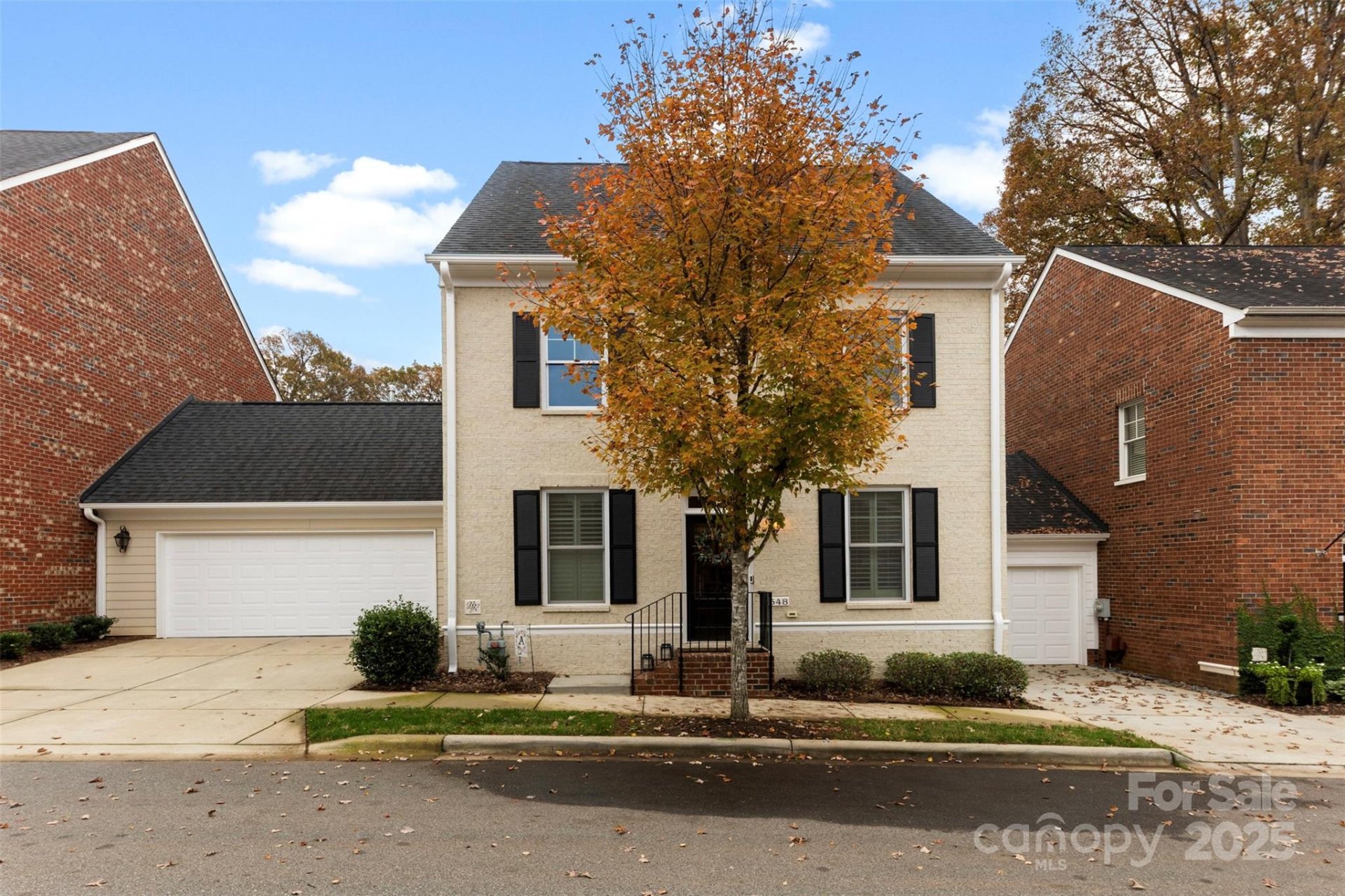 Property image 2 at 548 Summerfield Place, Belmont, NC 28012