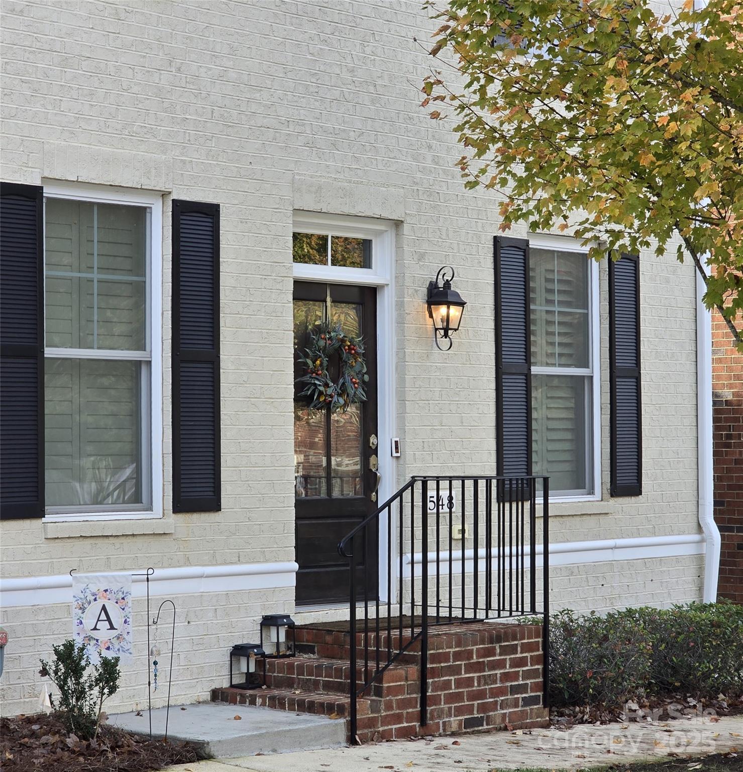 Property image 3 at 548 Summerfield Place, Belmont, NC 28012