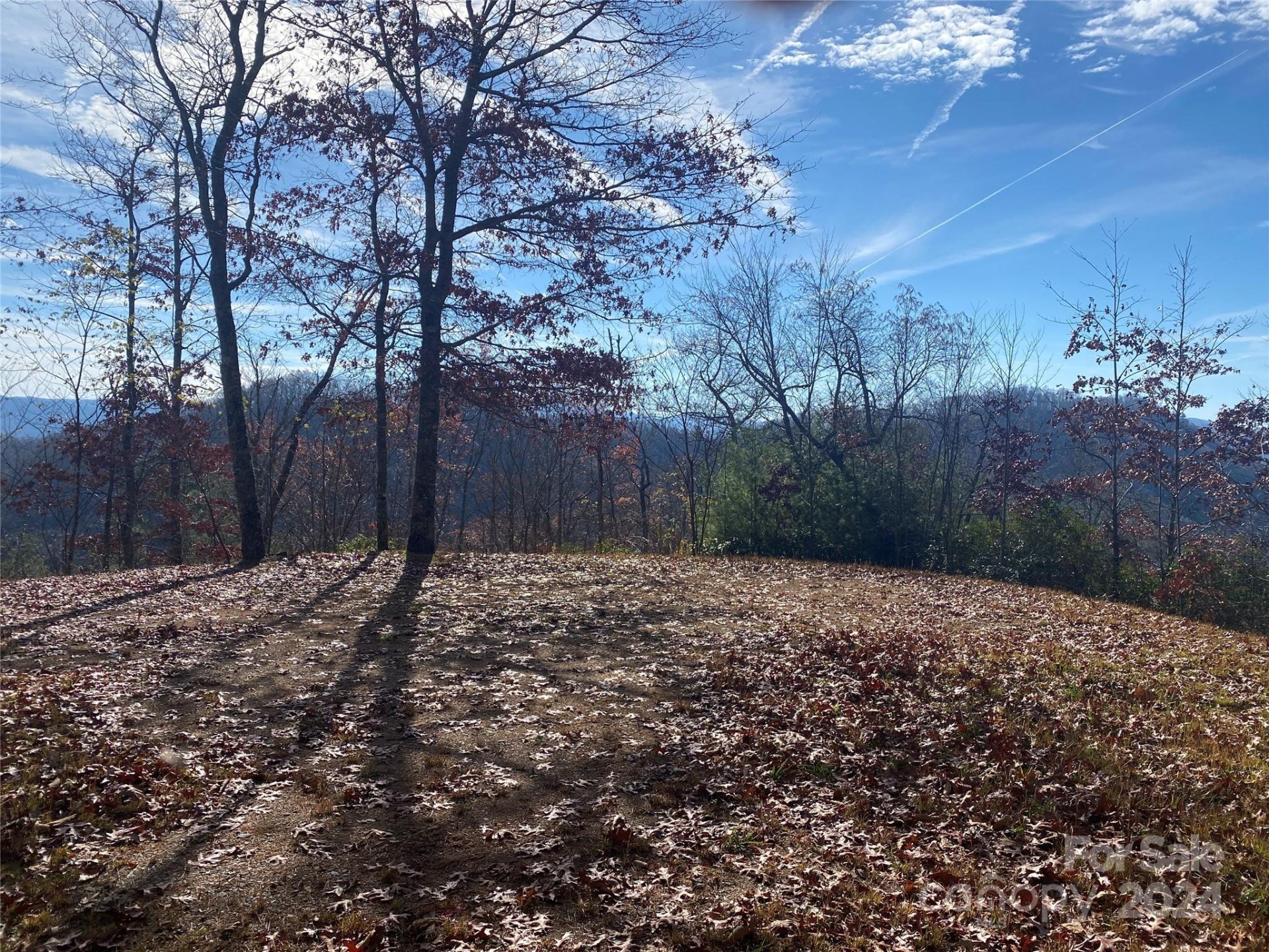 Property at Lot 4 Mystic Way, Topton, NC 28781