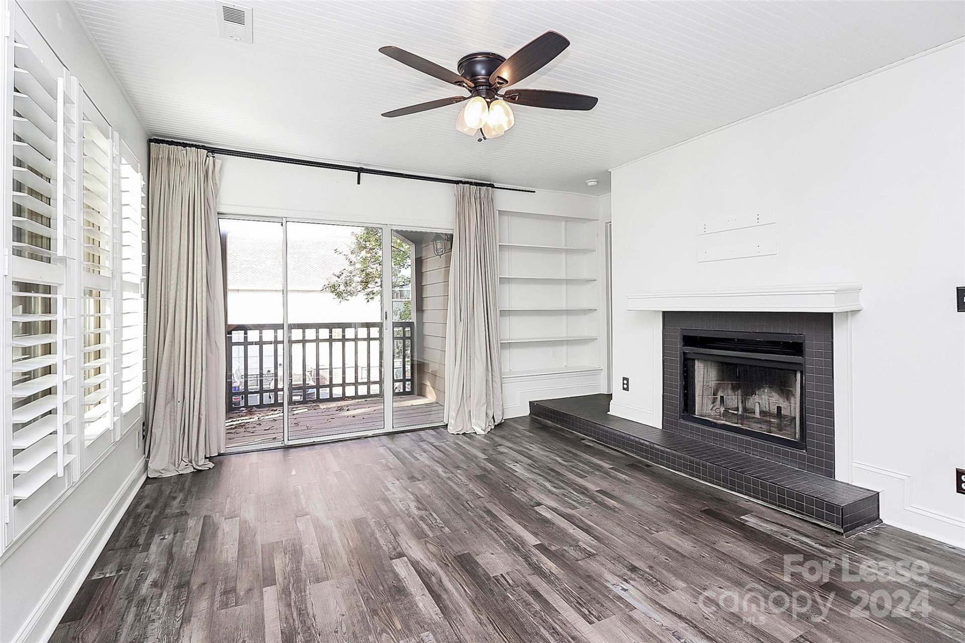Property image 2 at 1109 E Morehead Street, Charlotte, NC 28204