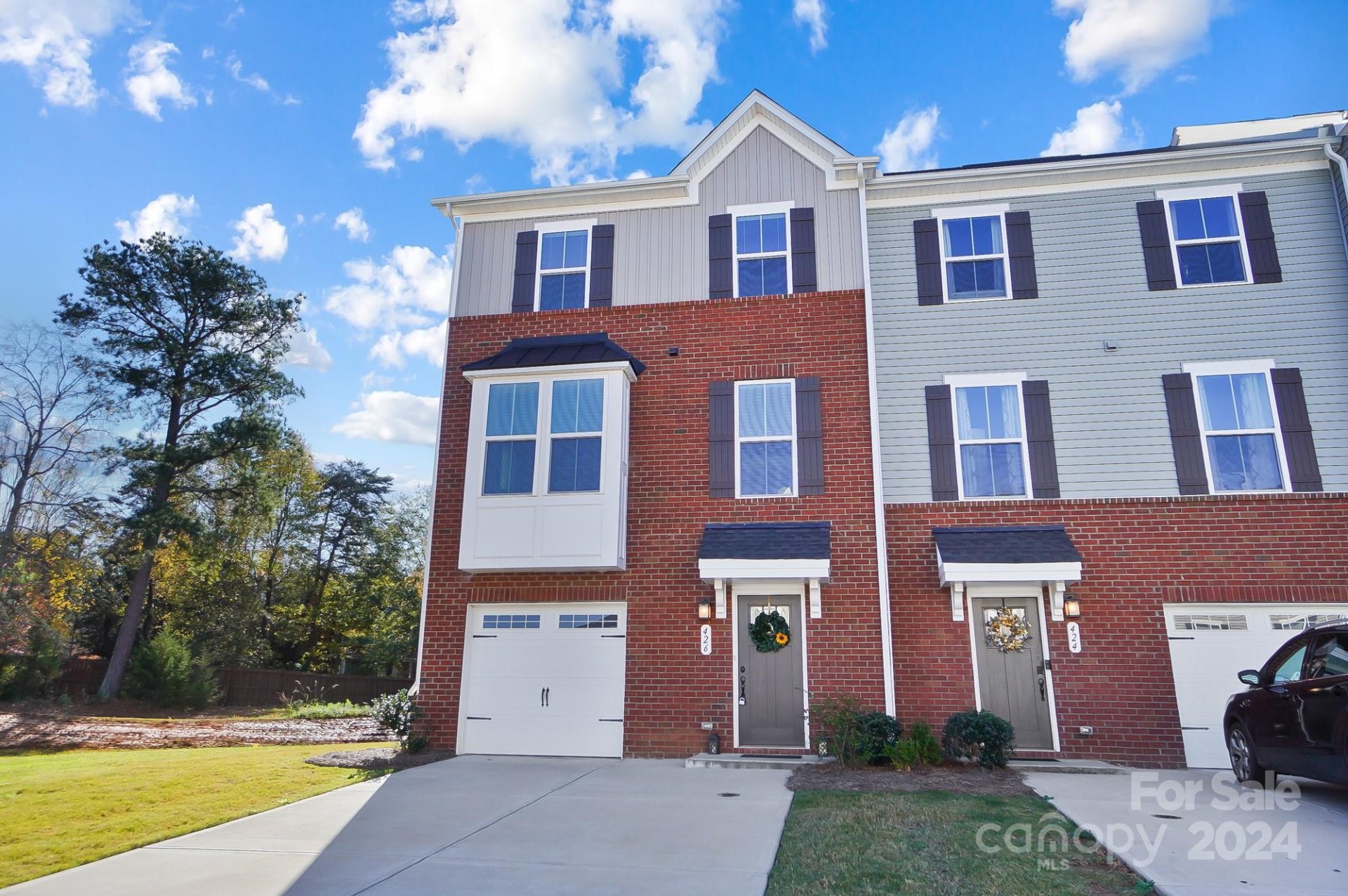 426 Dalton Circle