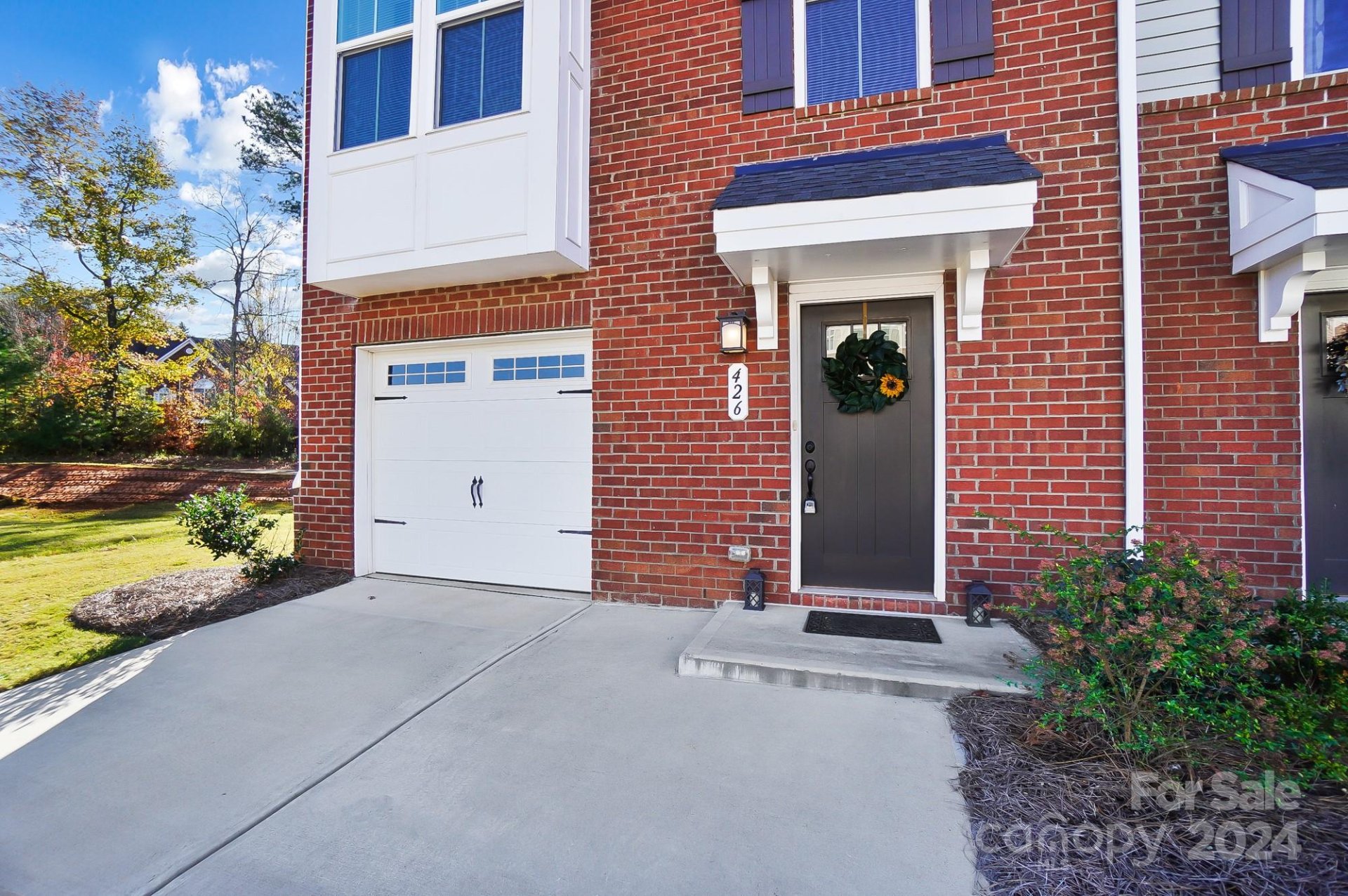 Property image 3 at 426 Dalton Circle, Fort Mill, SC 29715