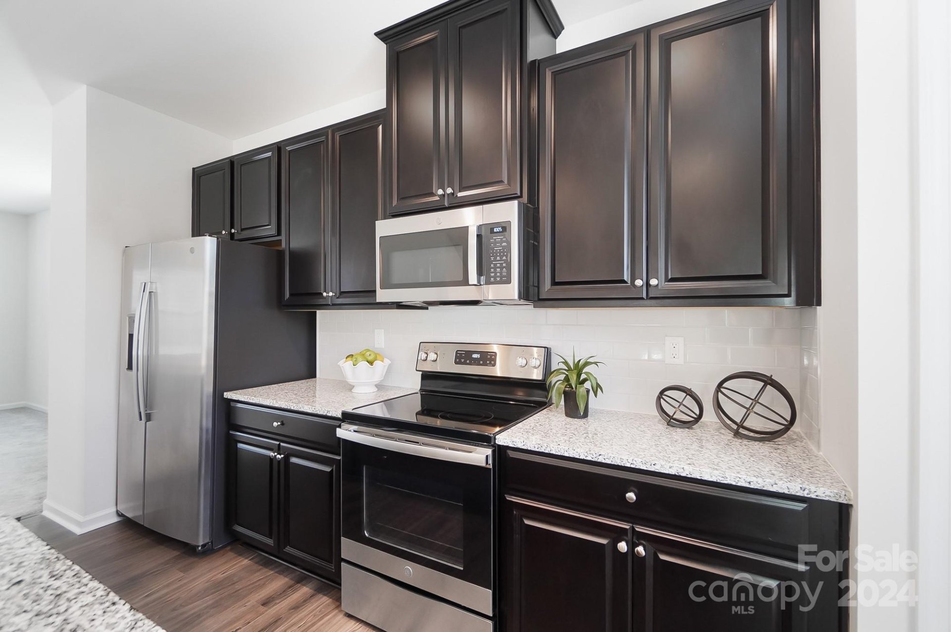 Property image 4 at 426 Dalton Circle, Fort Mill, SC 29715