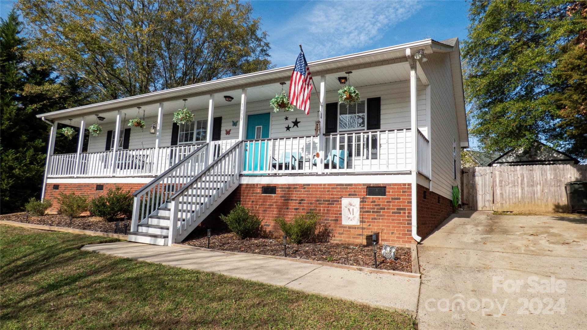 Property image 1 at 1639 Amanda Lane, Rock Hill, SC 29730