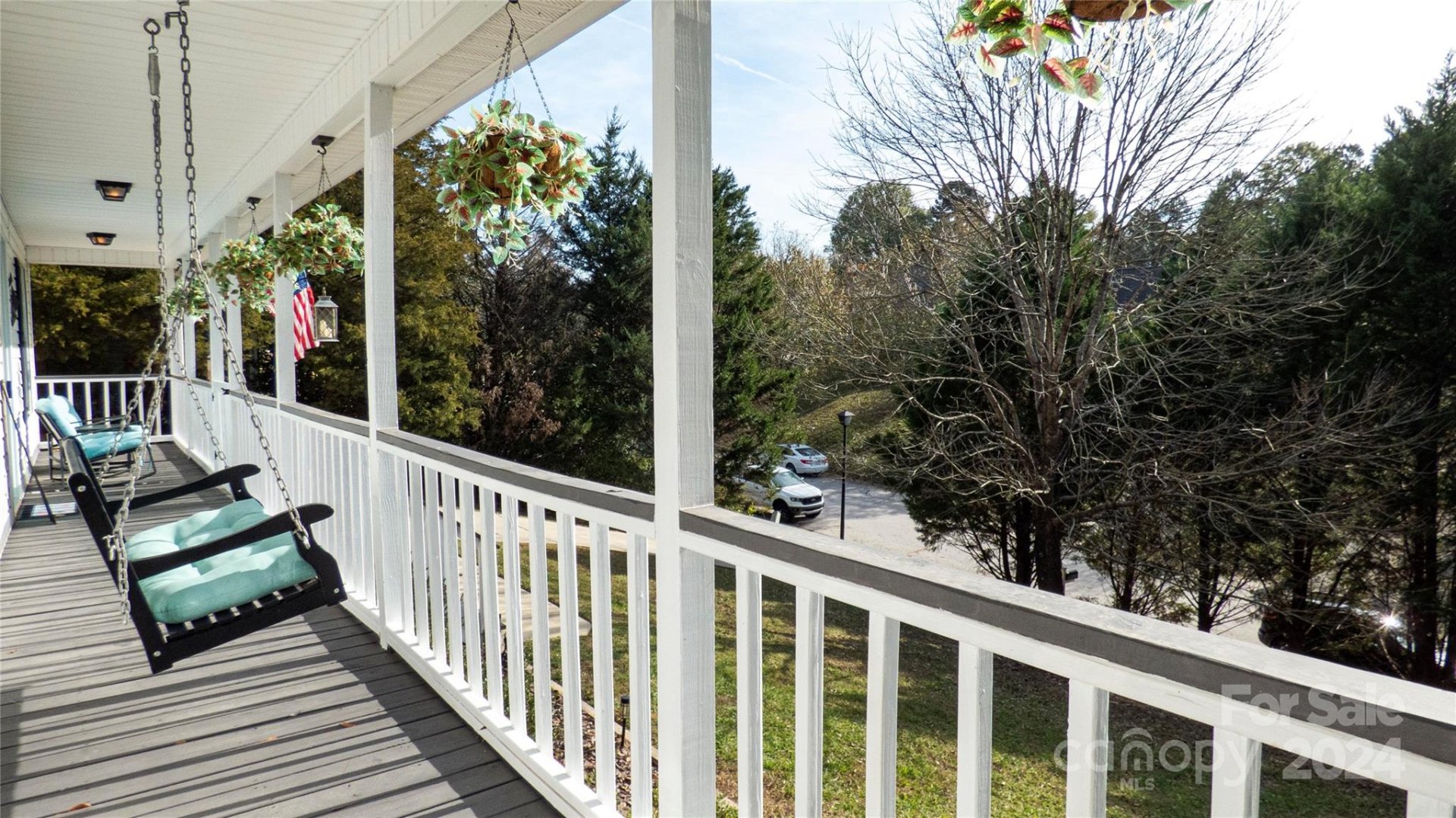 Property image 2 at 1639 Amanda Lane, Rock Hill, SC 29730