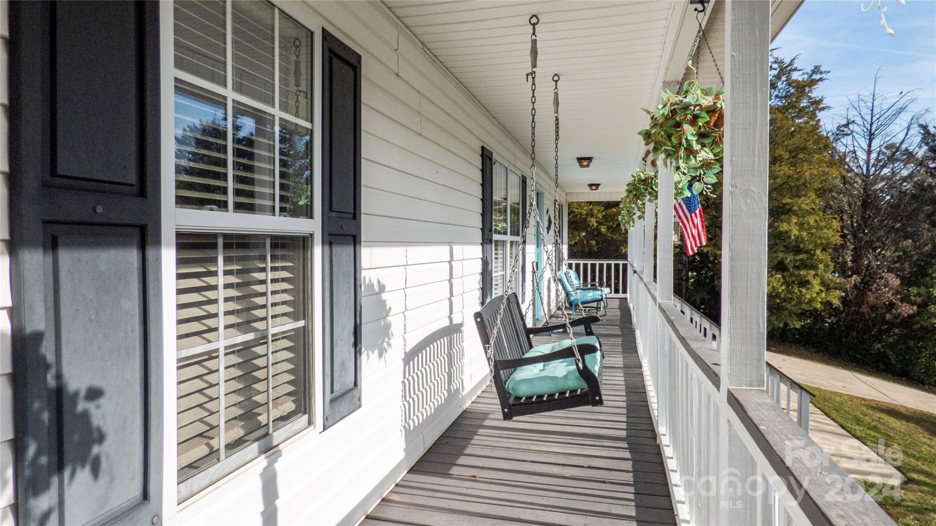 Property image 3 at 1639 Amanda Lane, Rock Hill, SC 29730