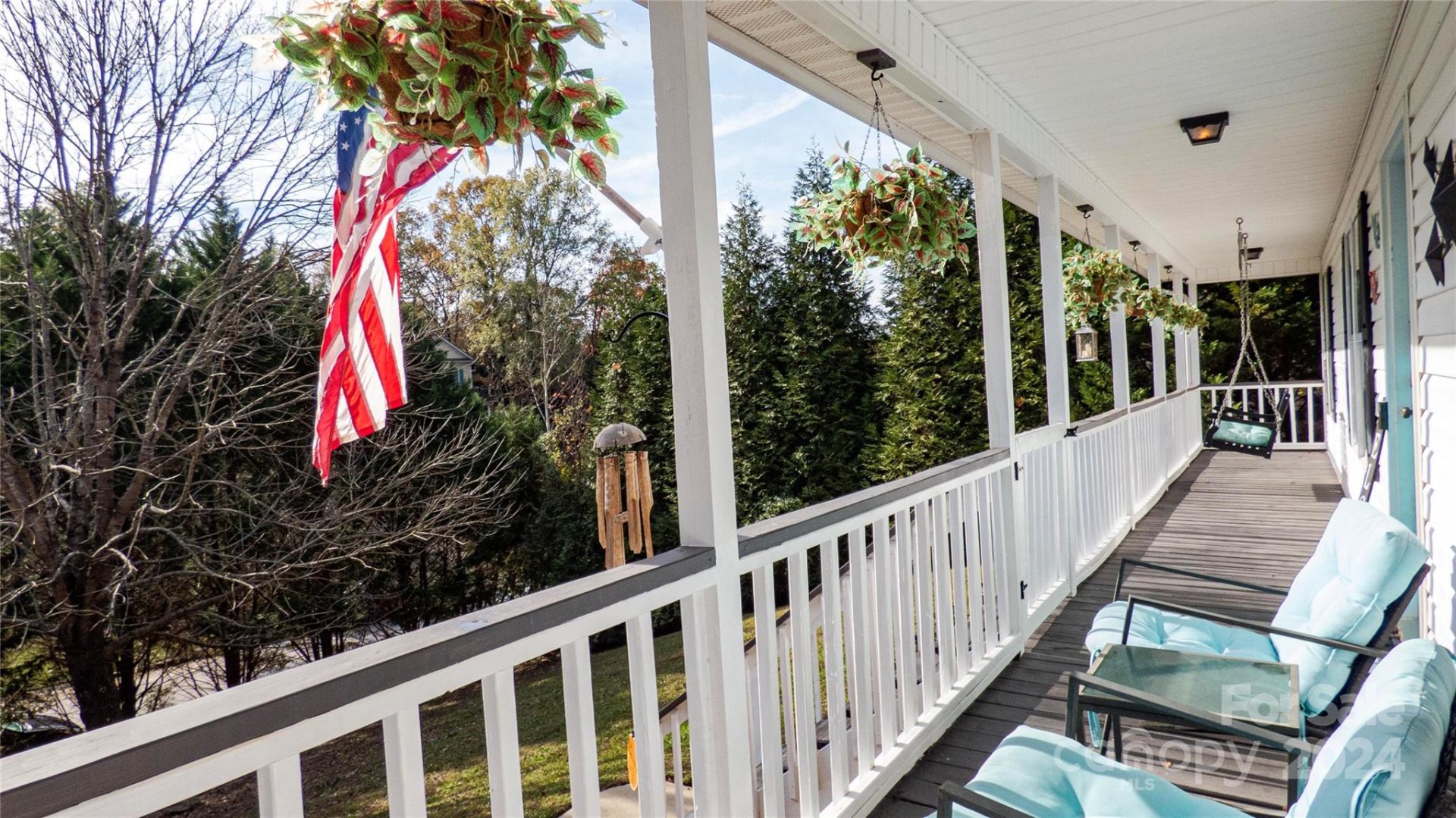Property image 4 at 1639 Amanda Lane, Rock Hill, SC 29730