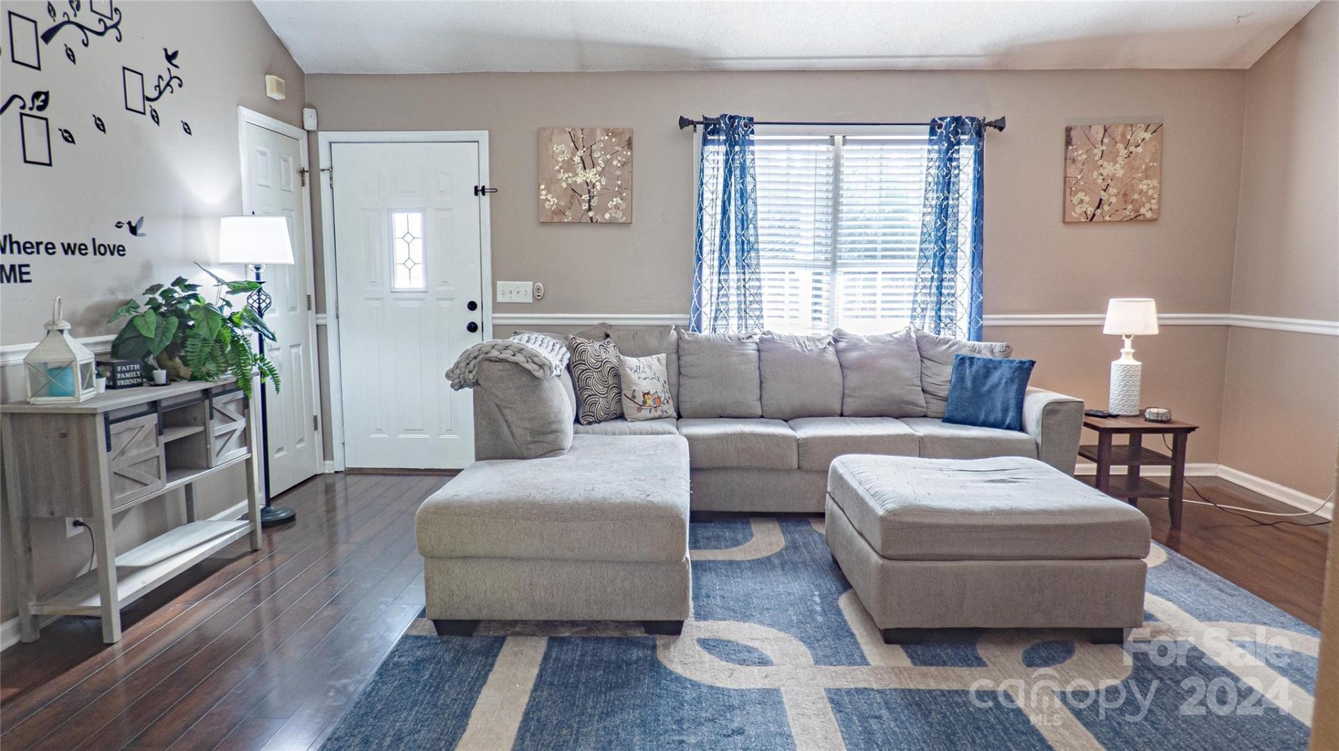 Property image 5 at 1639 Amanda Lane, Rock Hill, SC 29730