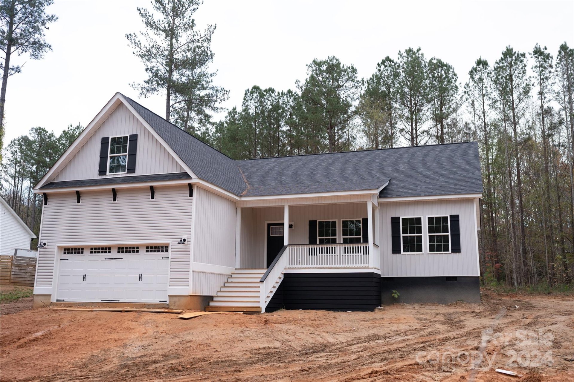Property image 2 at 5106 Star Magnolia Court, Clover, SC 29710