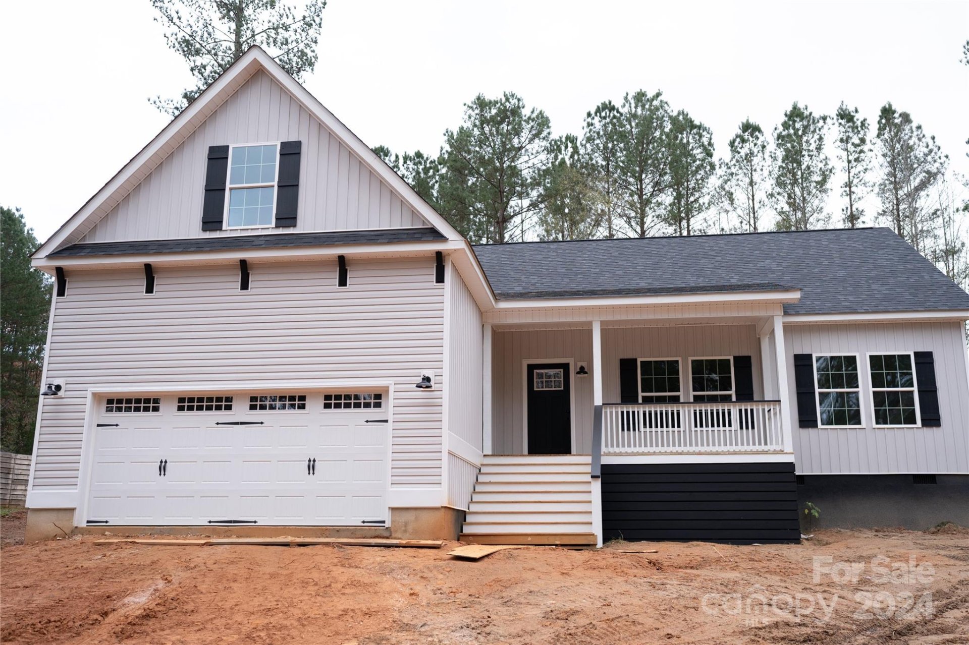 Property image 3 at 5106 Star Magnolia Court, Clover, SC 29710