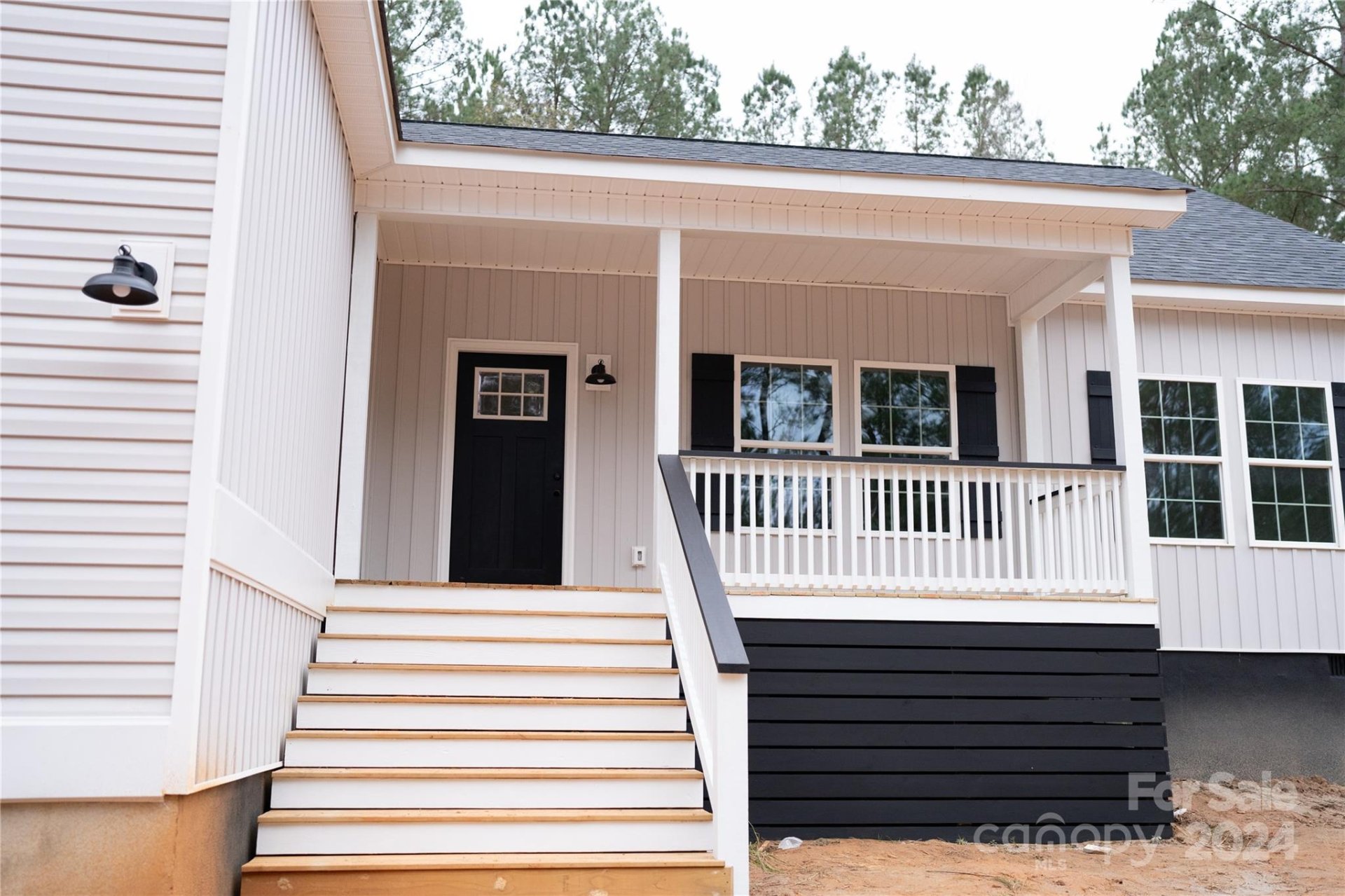 Property image 4 at 5106 Star Magnolia Court, Clover, SC 29710