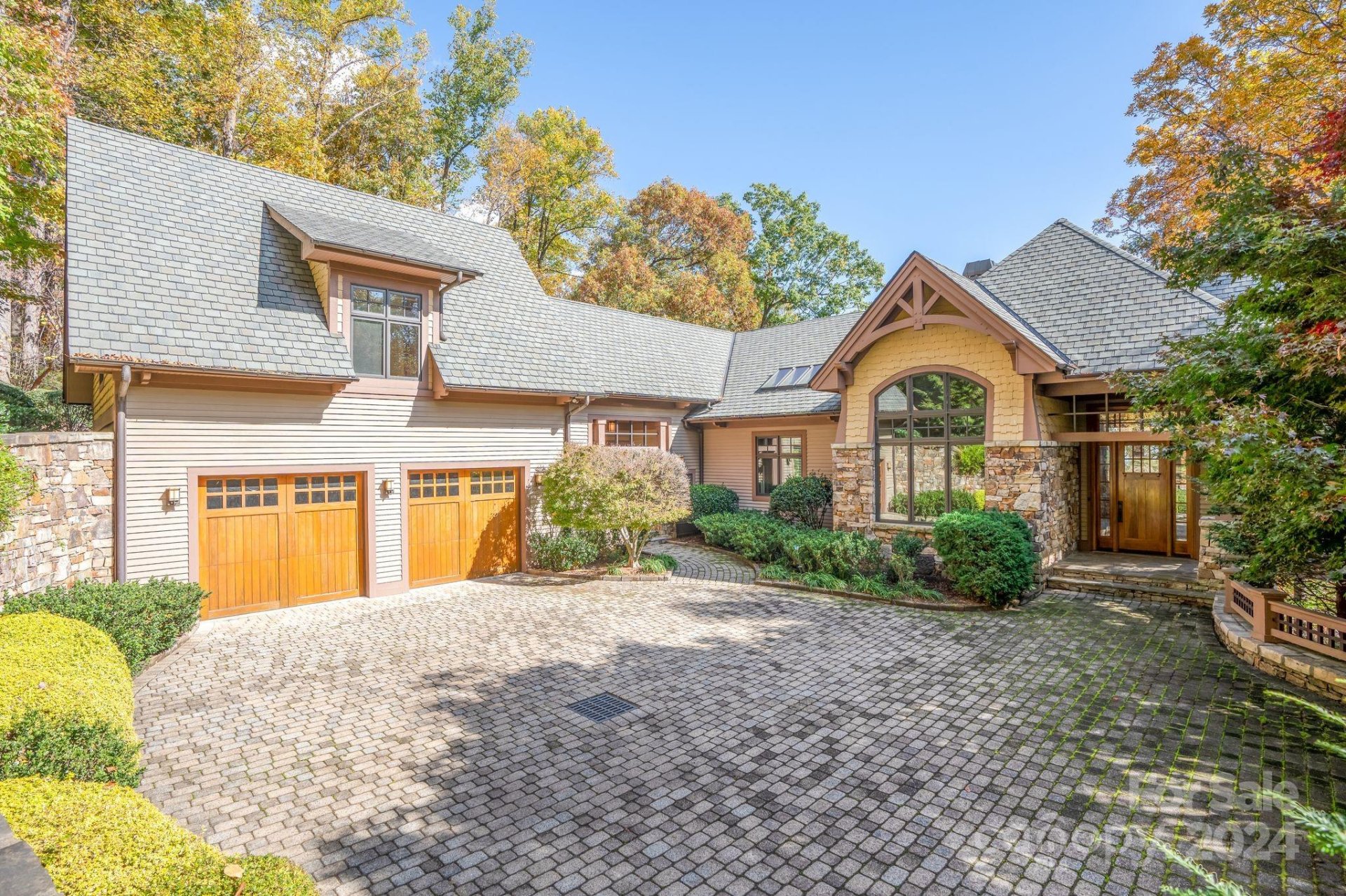 150 Cherry Hill