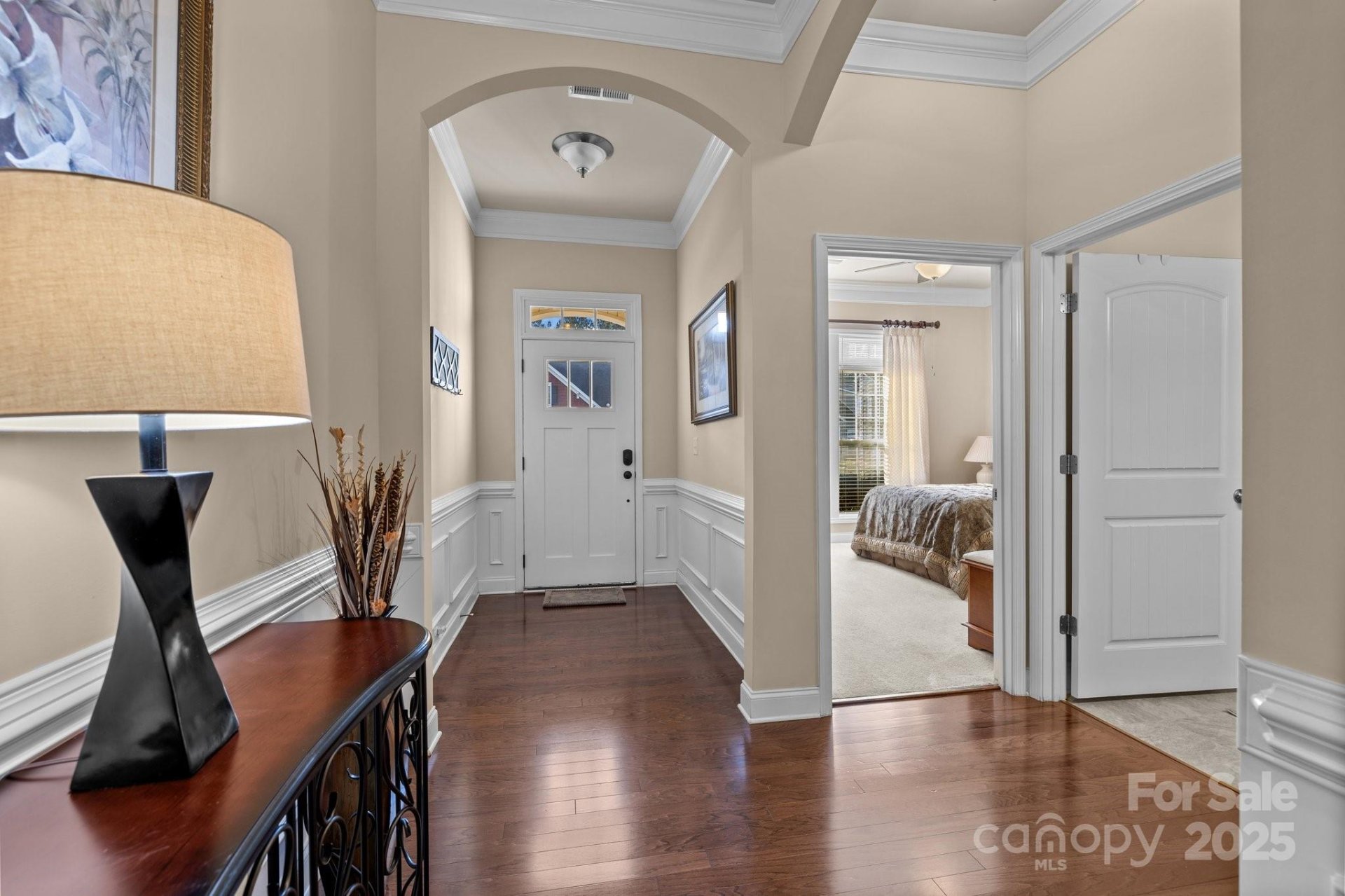 Property image 2 at 3006 Cricket Lane, Lancaster, SC 29720