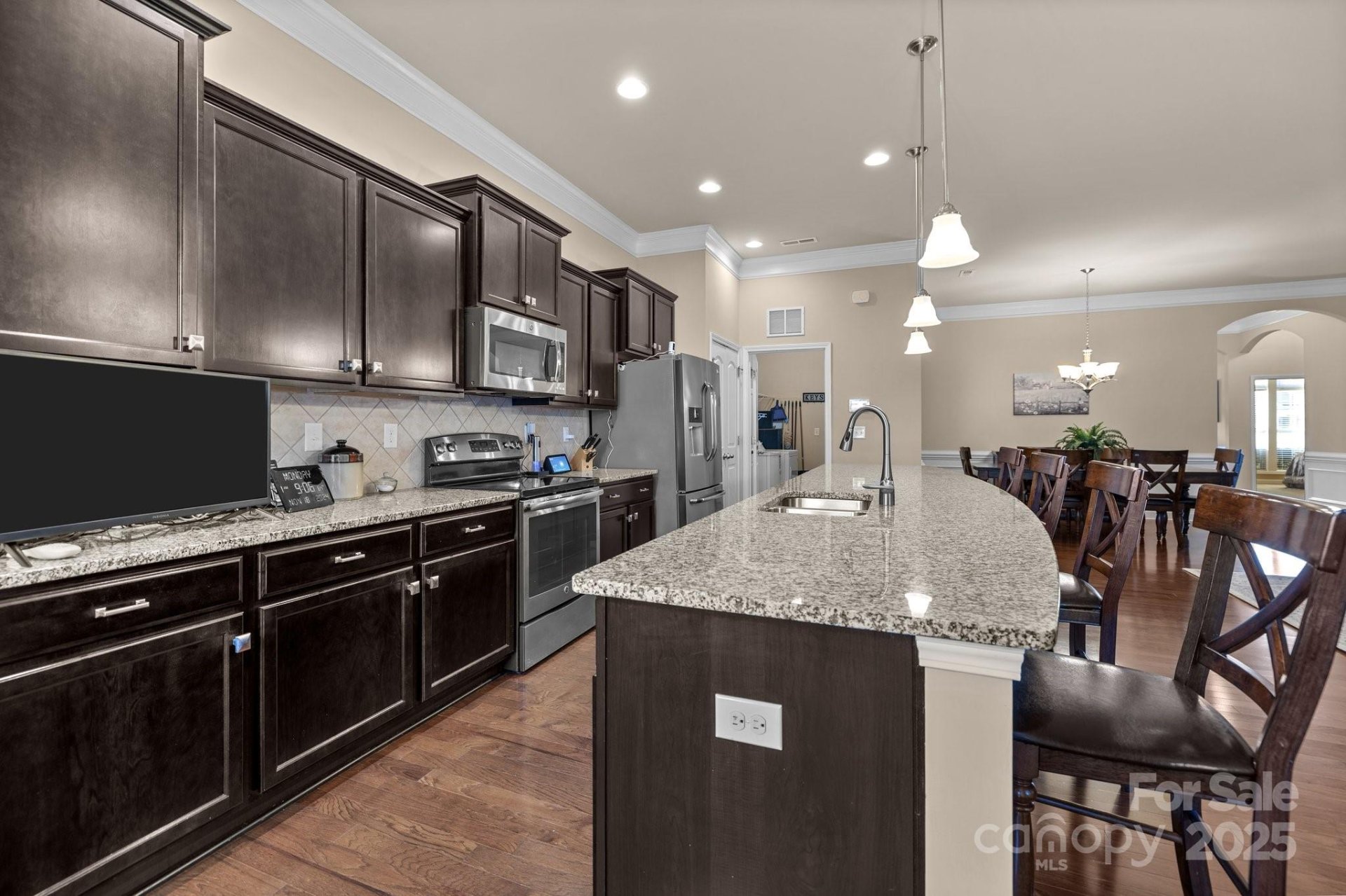 Property image 3 at 3006 Cricket Lane, Lancaster, SC 29720