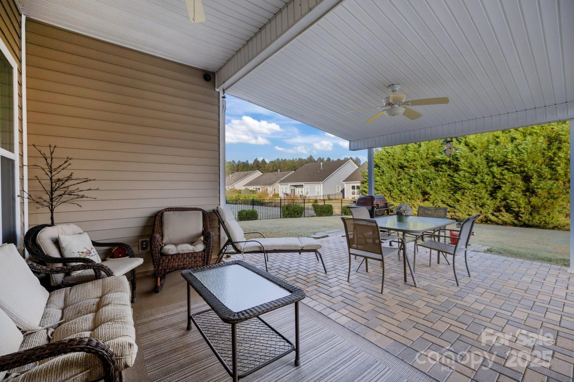 Property image 4 at 3006 Cricket Lane, Lancaster, SC 29720