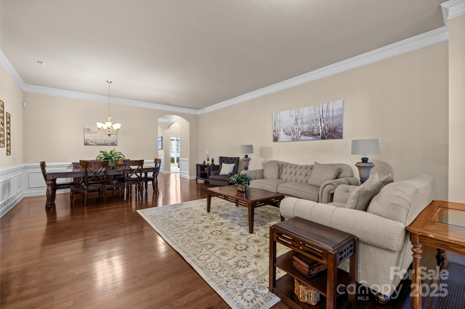 Property image 5 at 3006 Cricket Lane, Lancaster, SC 29720
