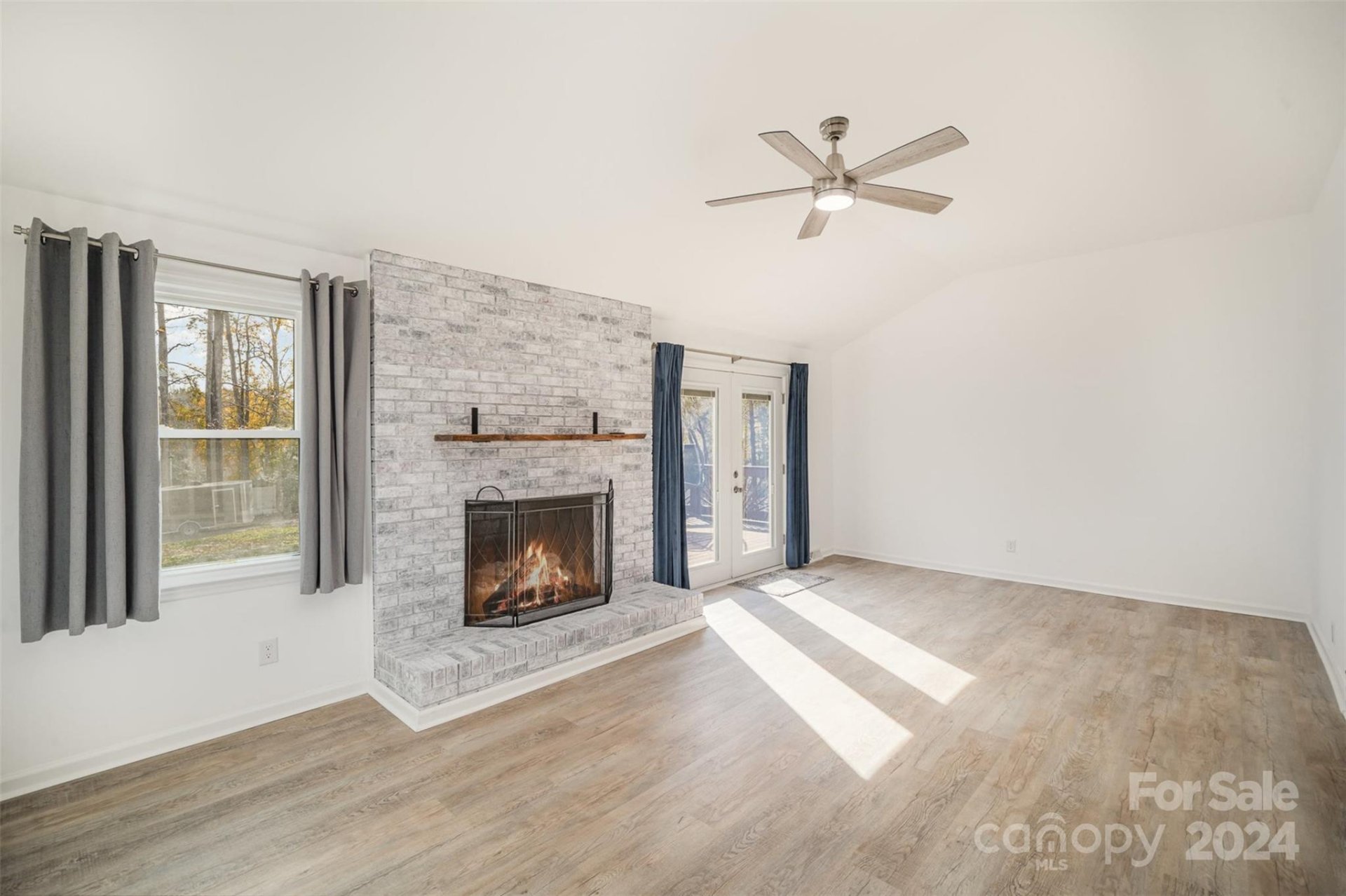 Property image 2 at 4919 Country Oaks Drive, Rock Hill, SC 29732