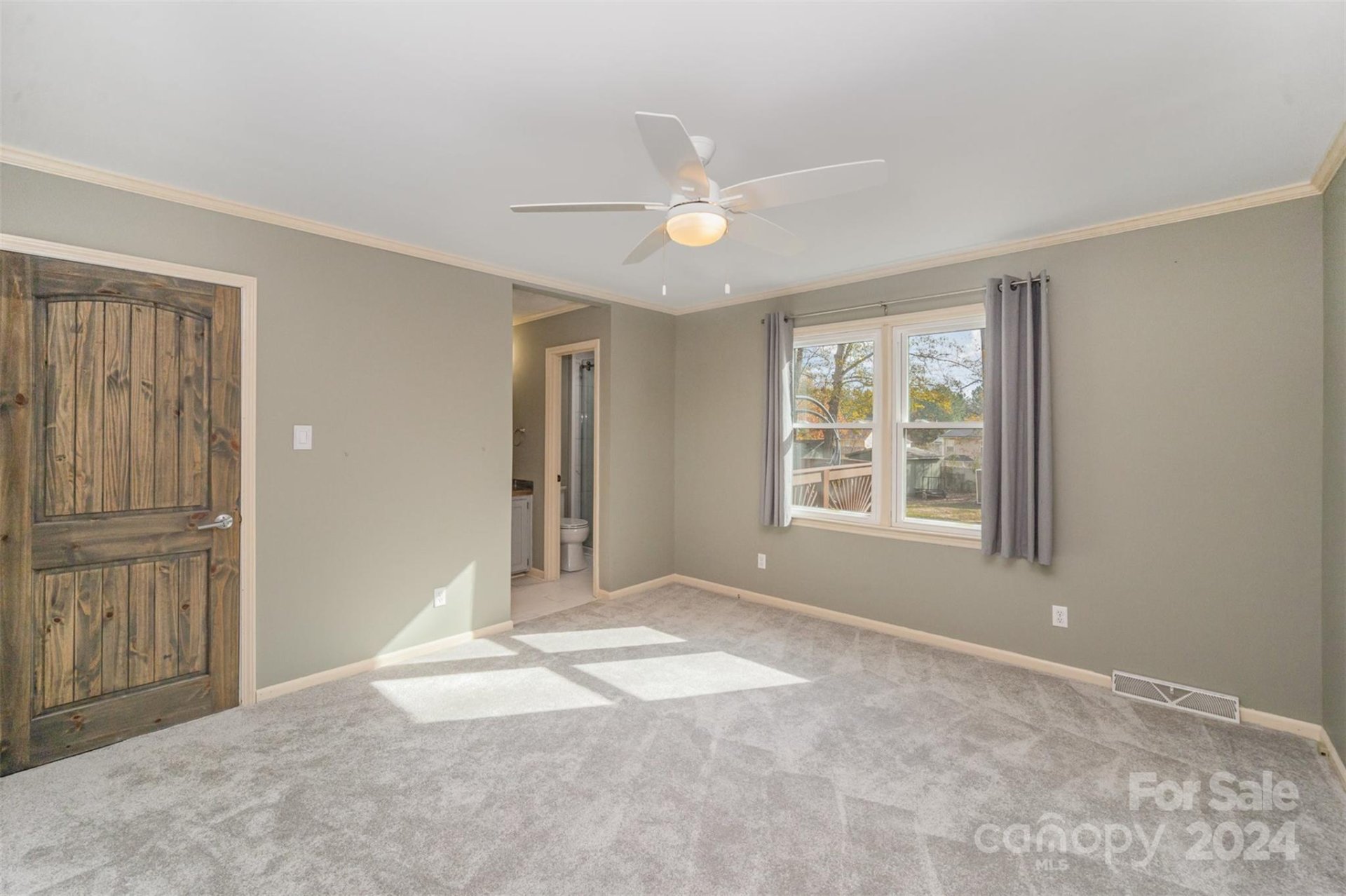 Property image 4 at 4919 Country Oaks Drive, Rock Hill, SC 29732