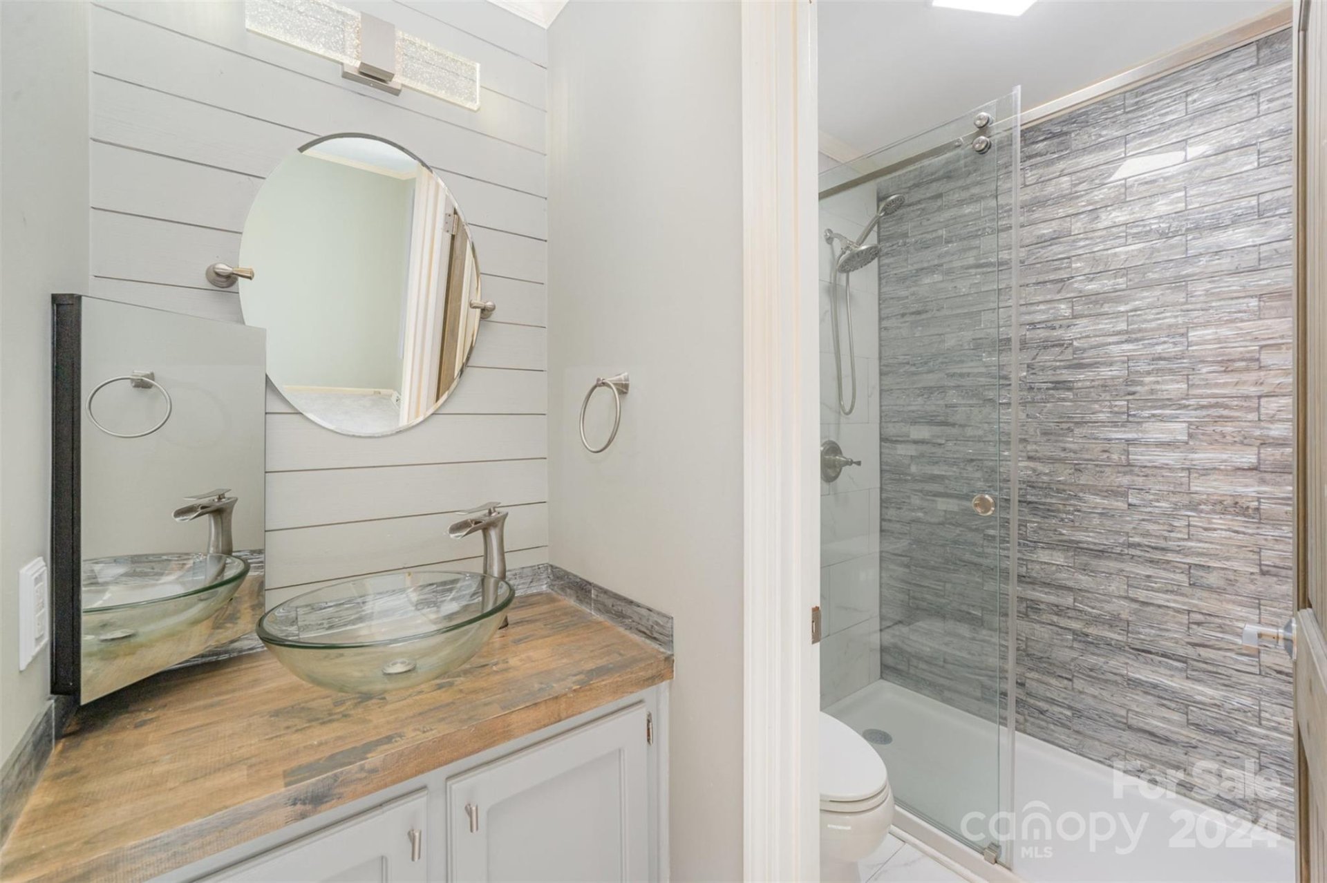Property image 5 at 4919 Country Oaks Drive, Rock Hill, SC 29732